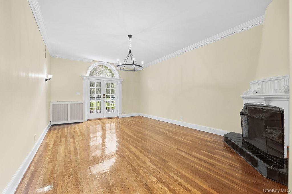 111 N Broadway, Unit C photo 5