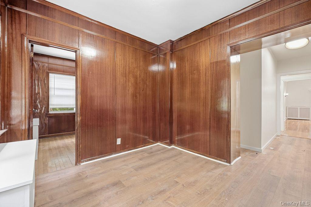 111 N Broadway, Unit C photo 14