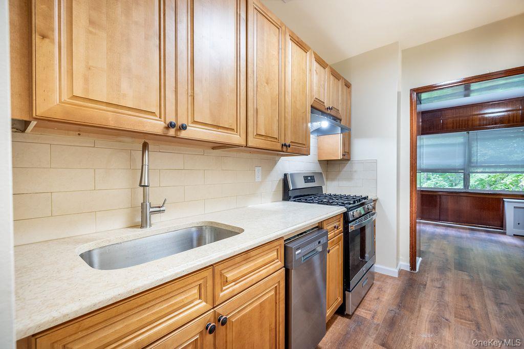 111 N Broadway, Unit C photo 11