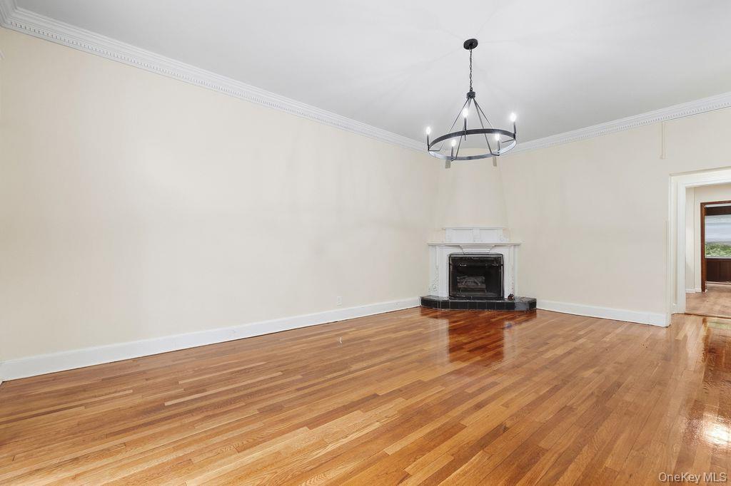 111 N Broadway, Unit C photo 7