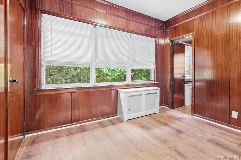 111 N Broadway, Unit C photo 13