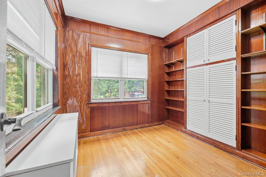 111 N Broadway, Unit C photo 15
