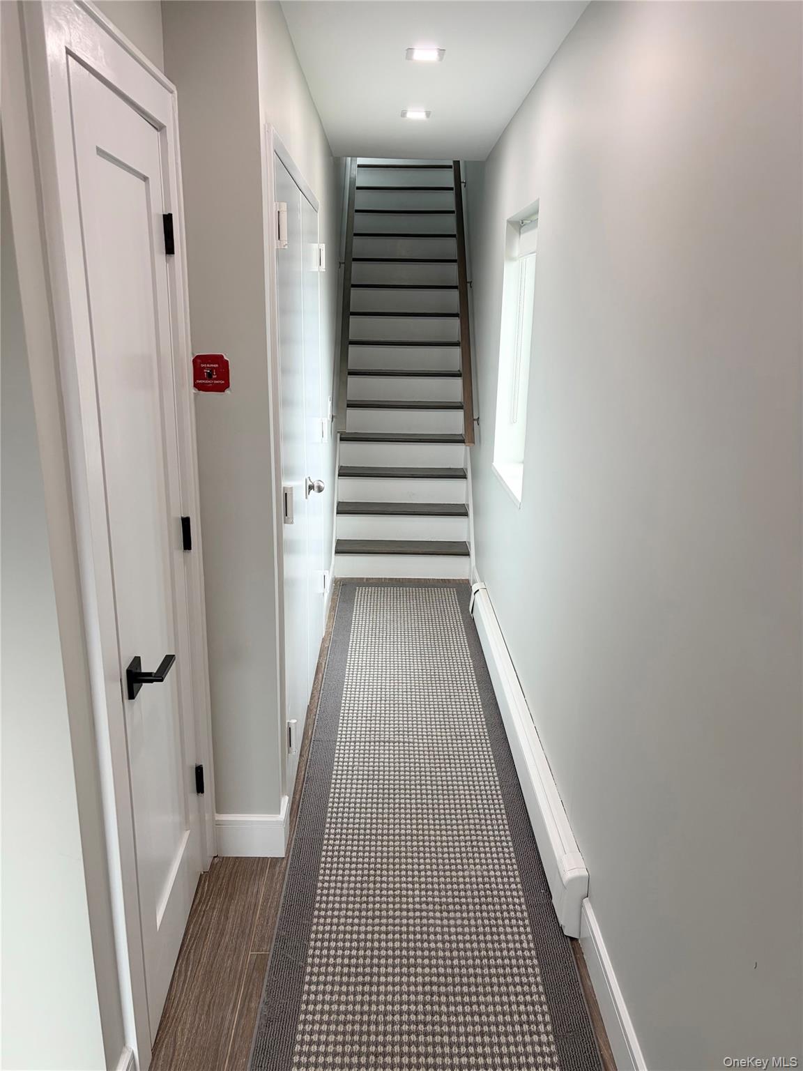 15419 Riverside Drive, Unit 24B photo 6