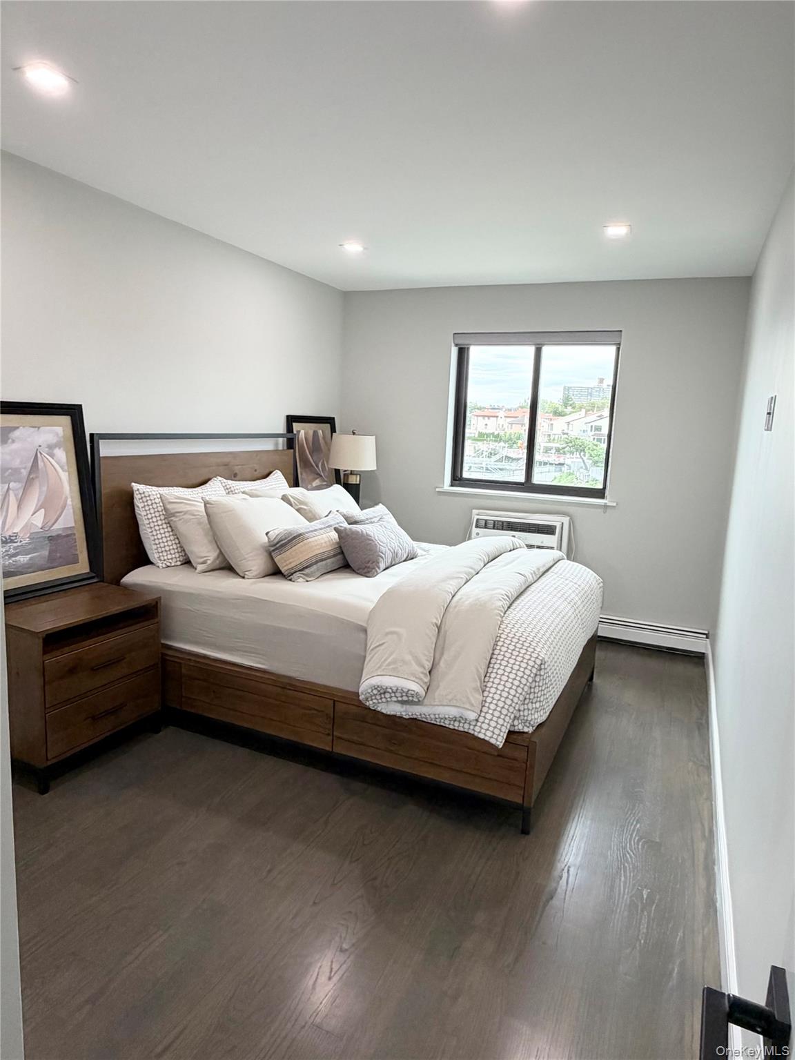 15419 Riverside Drive, Unit 24B photo 21