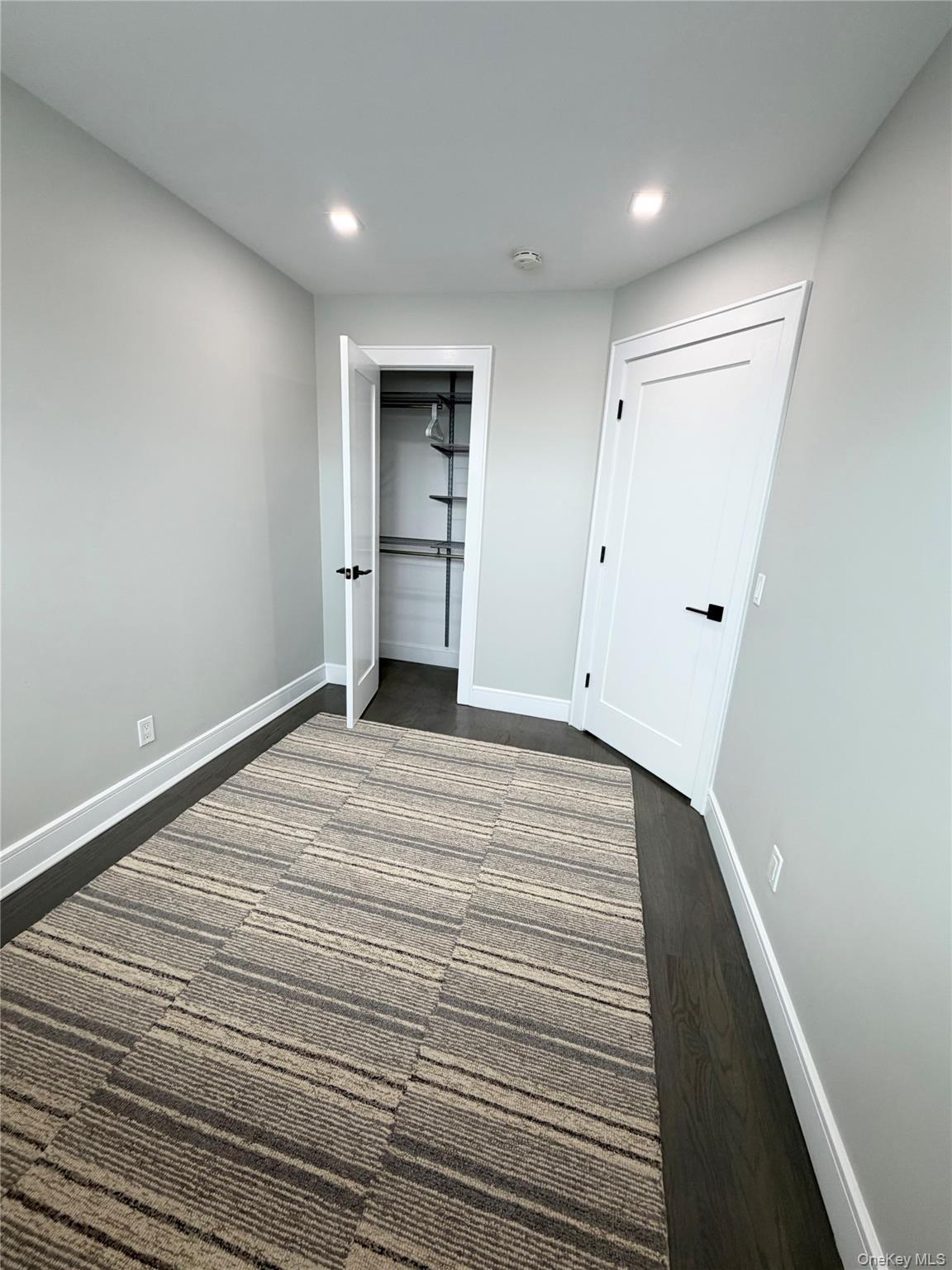 15419 Riverside Drive, Unit 24B photo 20