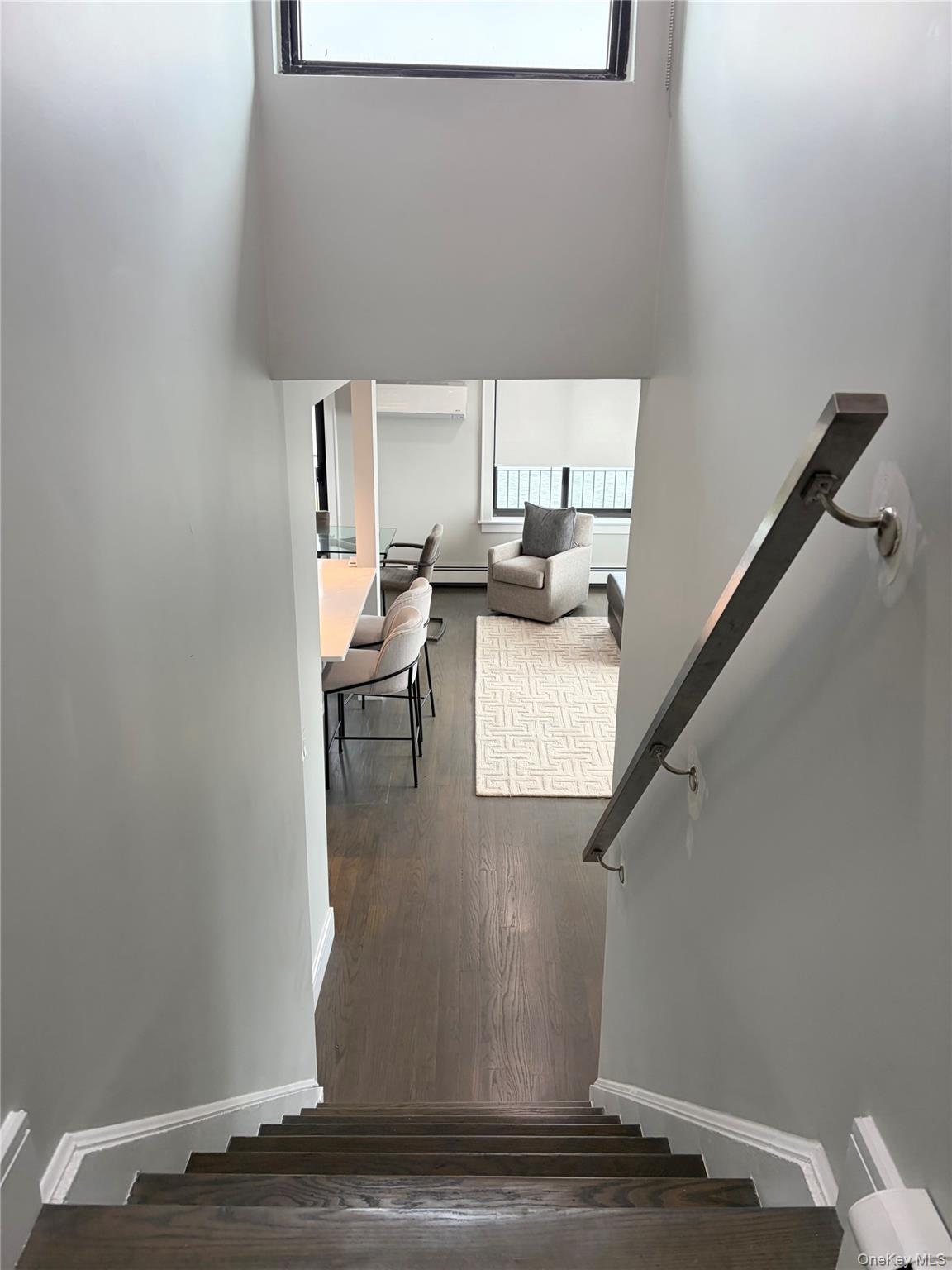 15419 Riverside Drive, Unit 24B photo 29