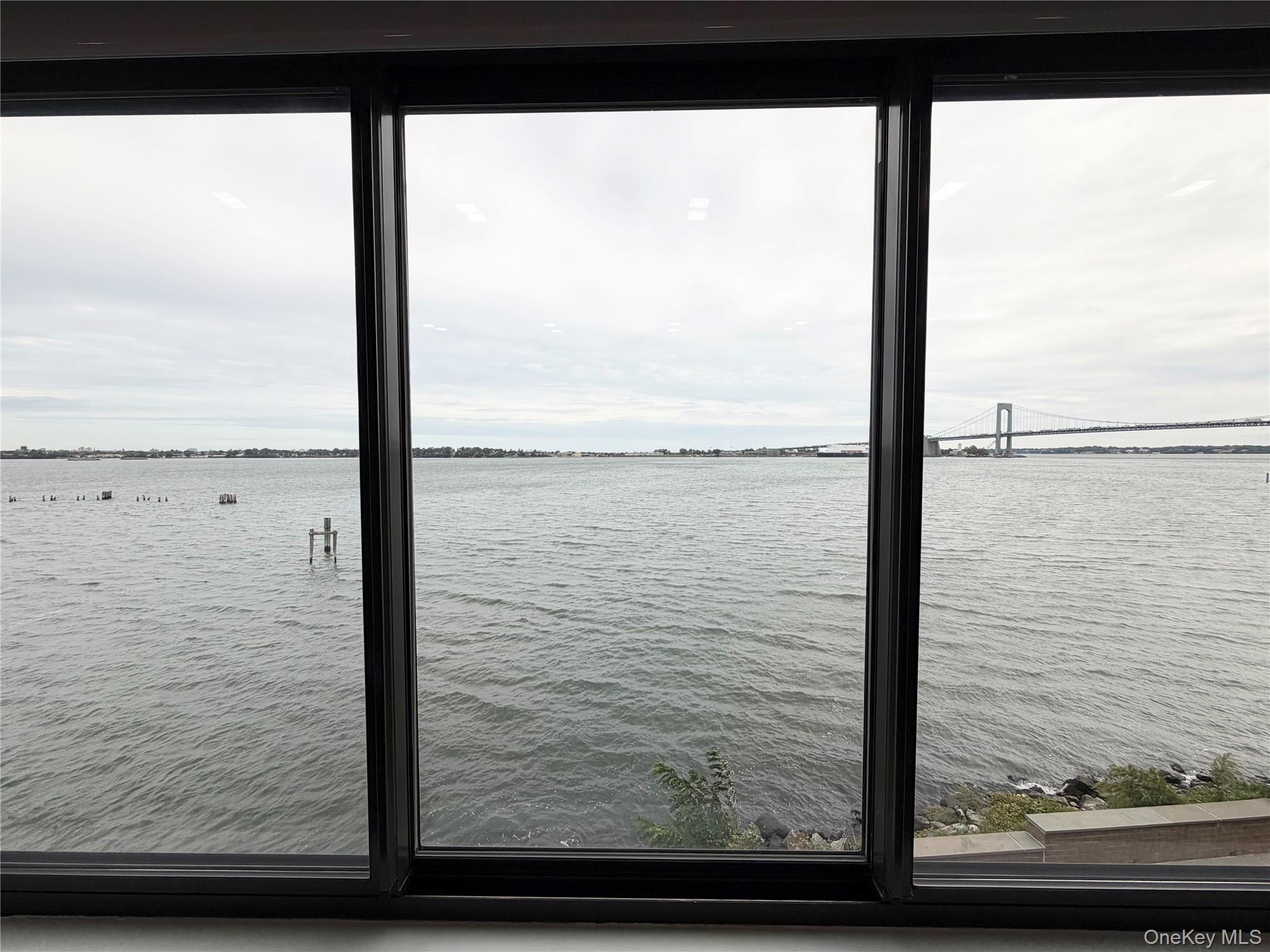 15419 Riverside Drive, Unit 24B photo 11