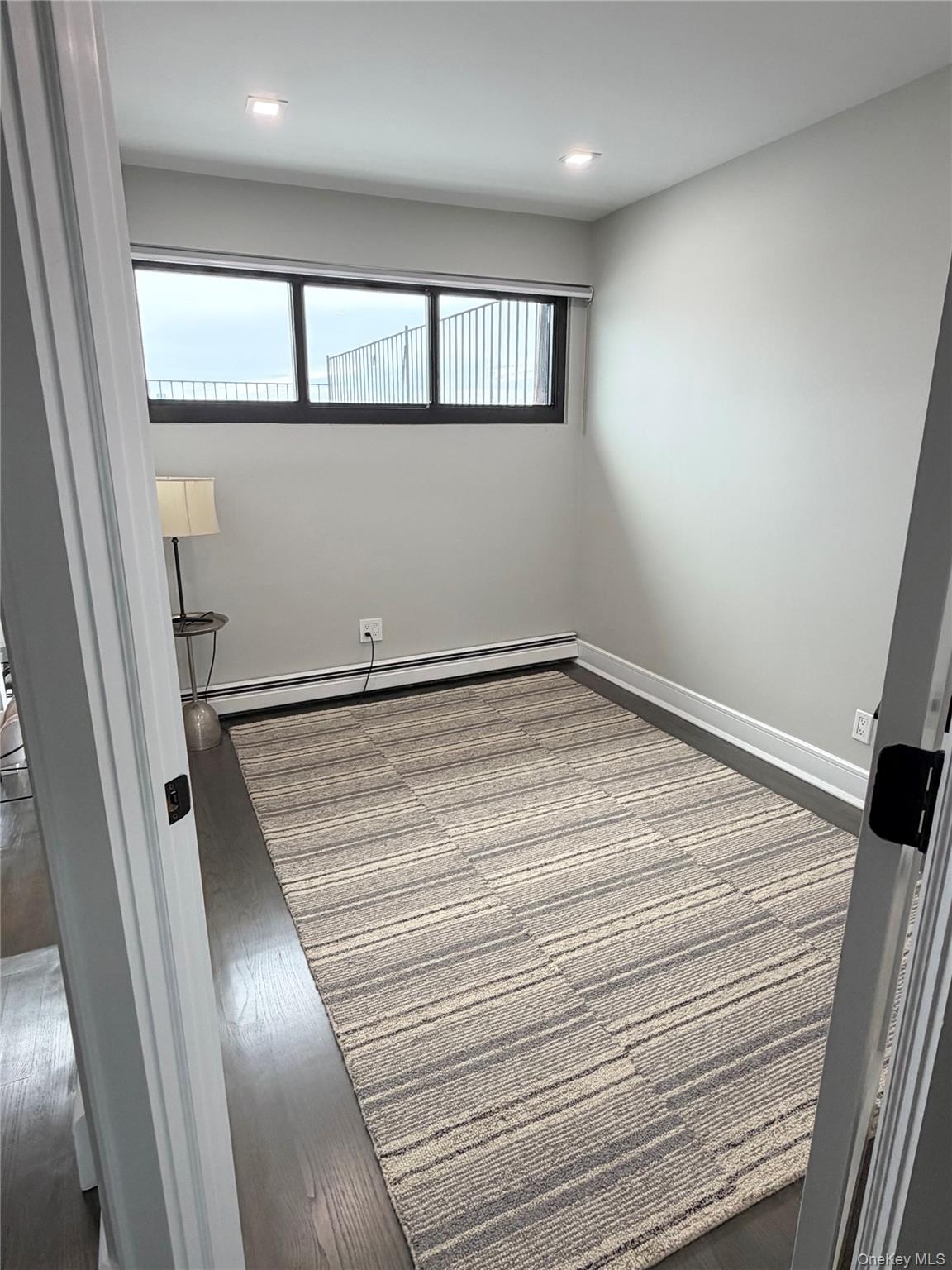 15419 Riverside Drive, Unit 24B photo 19