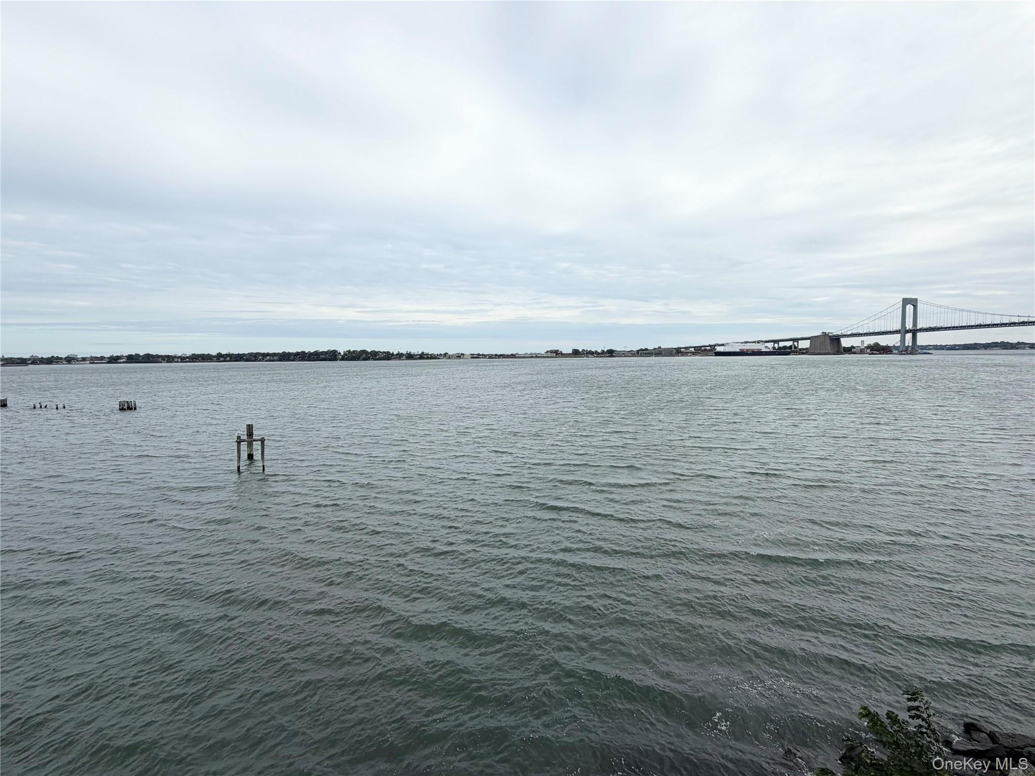 15419 Riverside Drive, Unit 24B photo 14