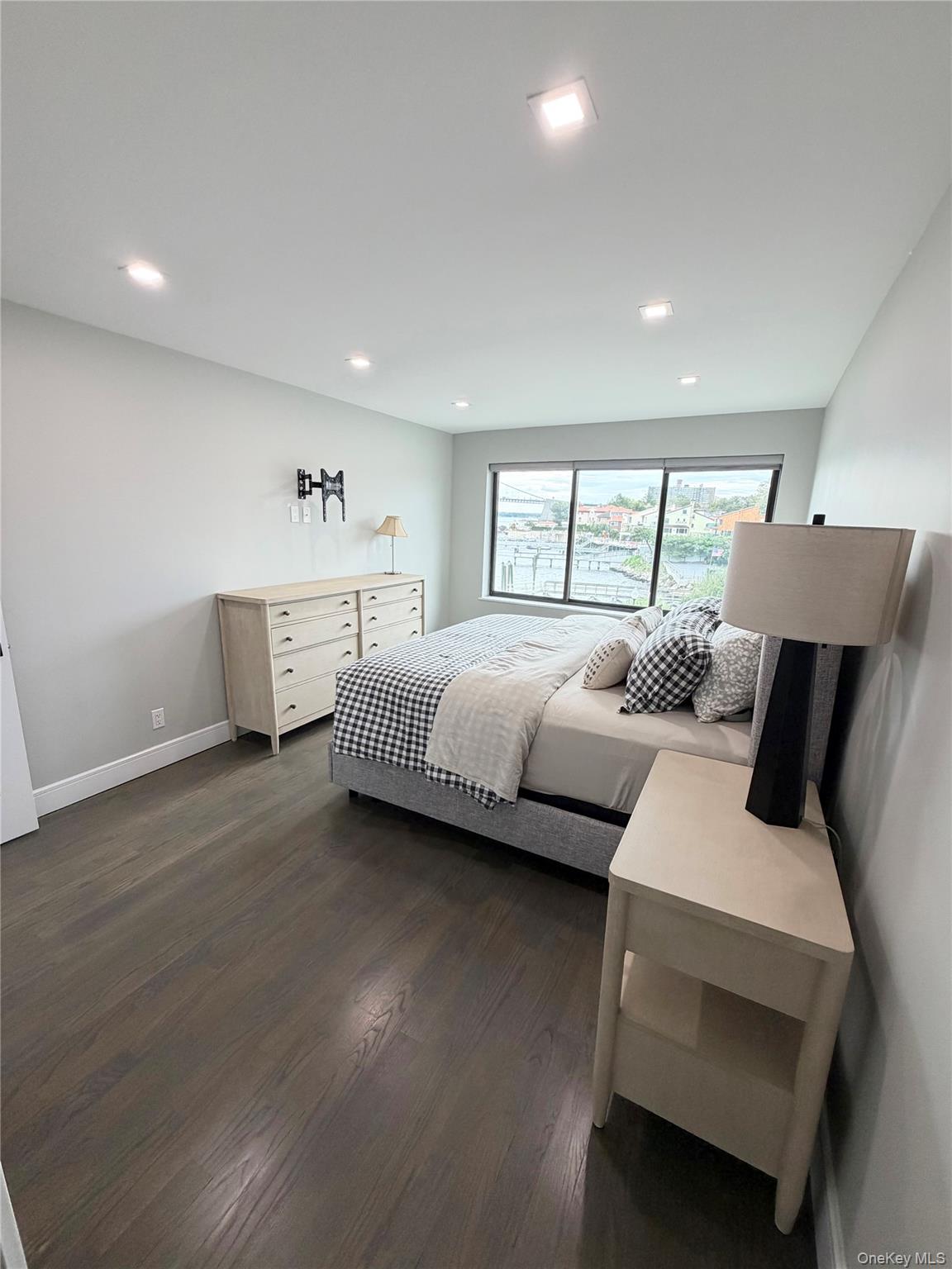 15419 Riverside Drive, Unit 24B photo 26