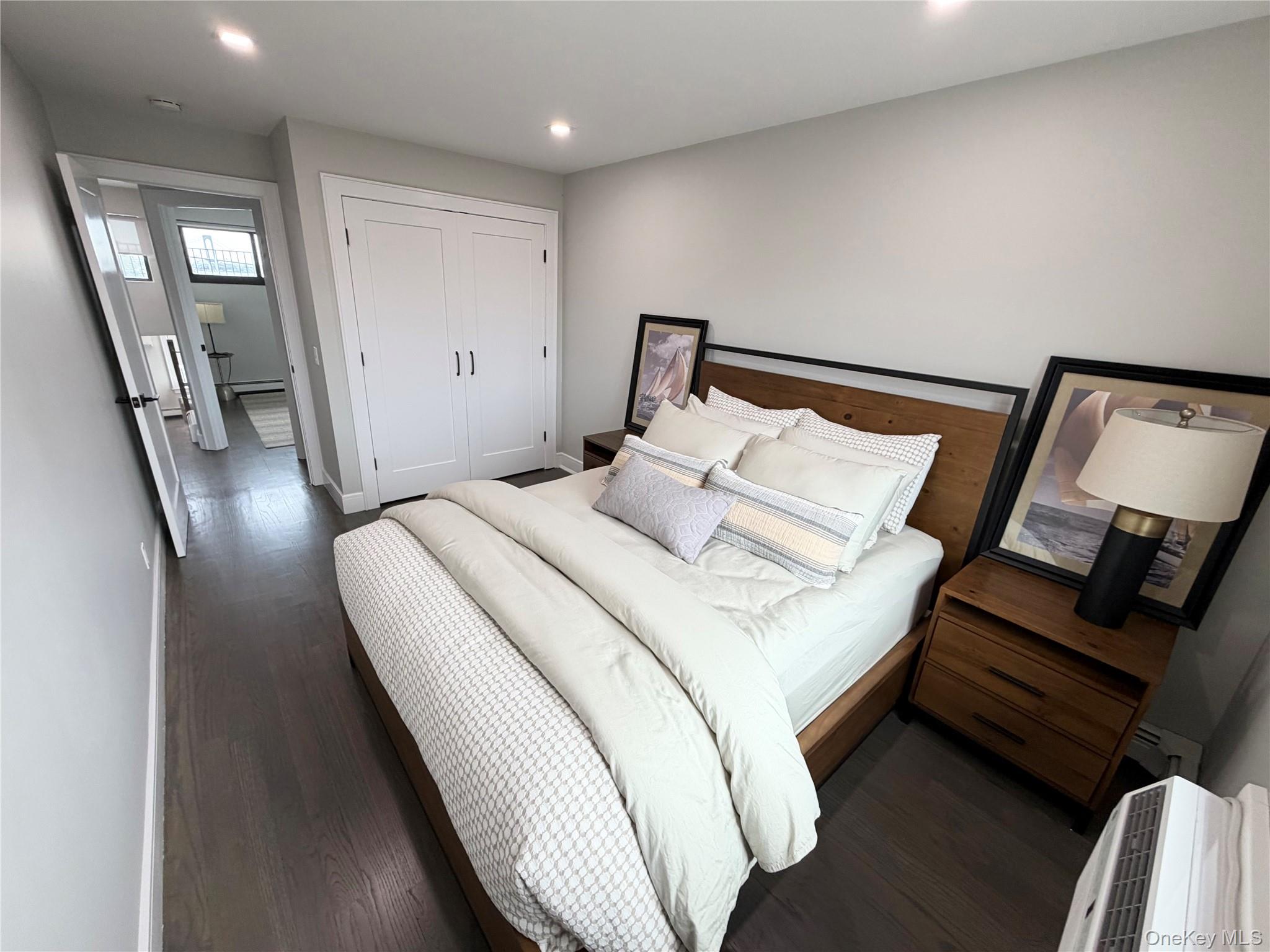 15419 Riverside Drive, Unit 24B photo 22