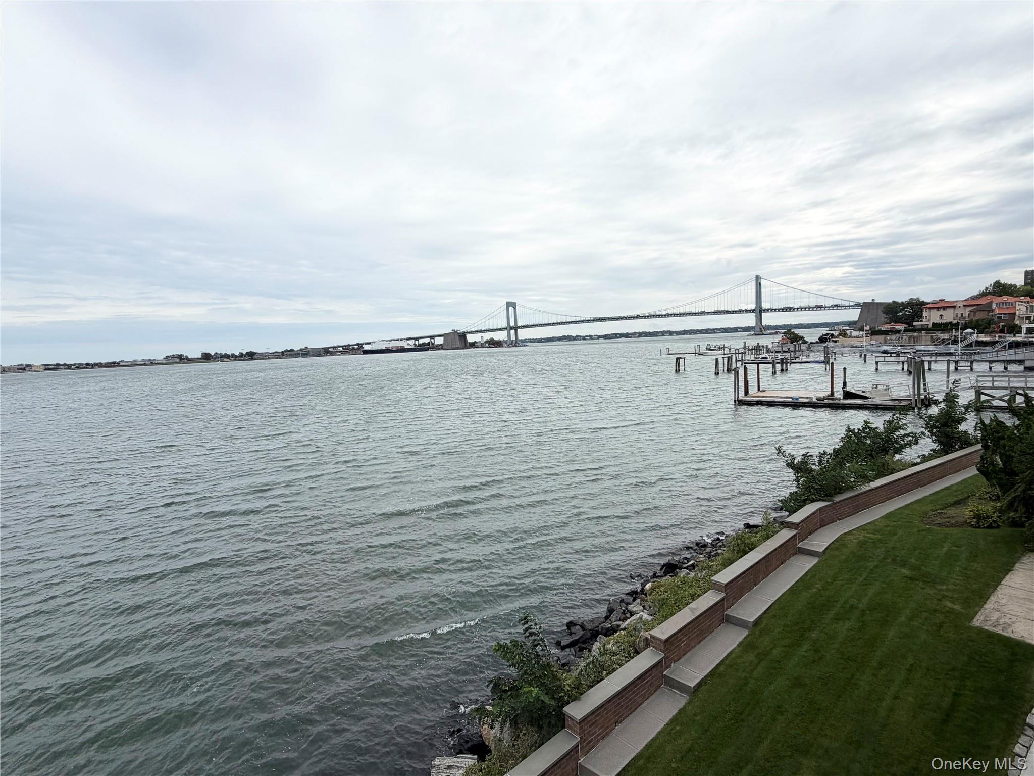 15419 Riverside Drive, Unit 24B photo 13