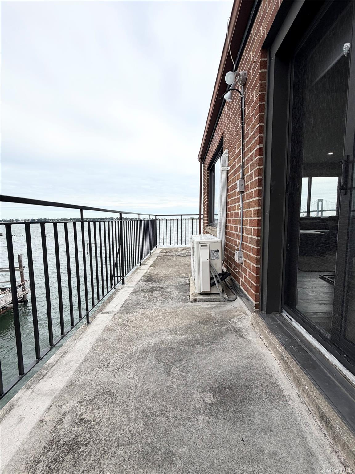 15419 Riverside Drive, Unit 24B photo 12