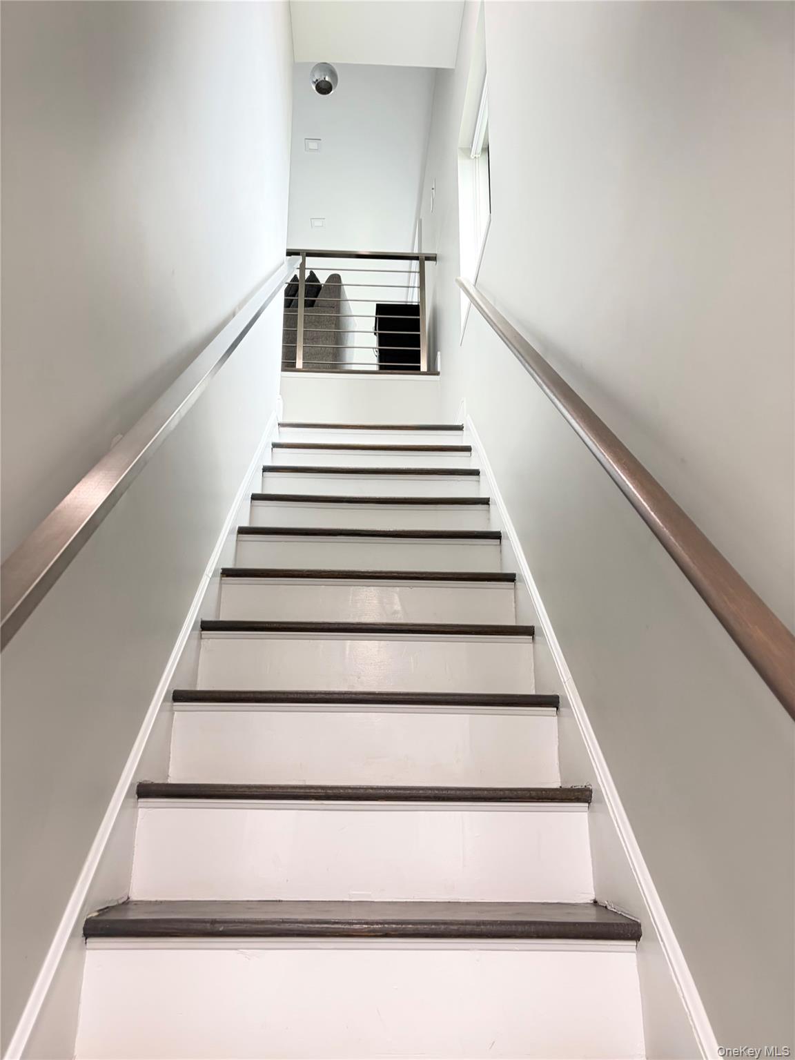 15419 Riverside Drive, Unit 24B photo 7