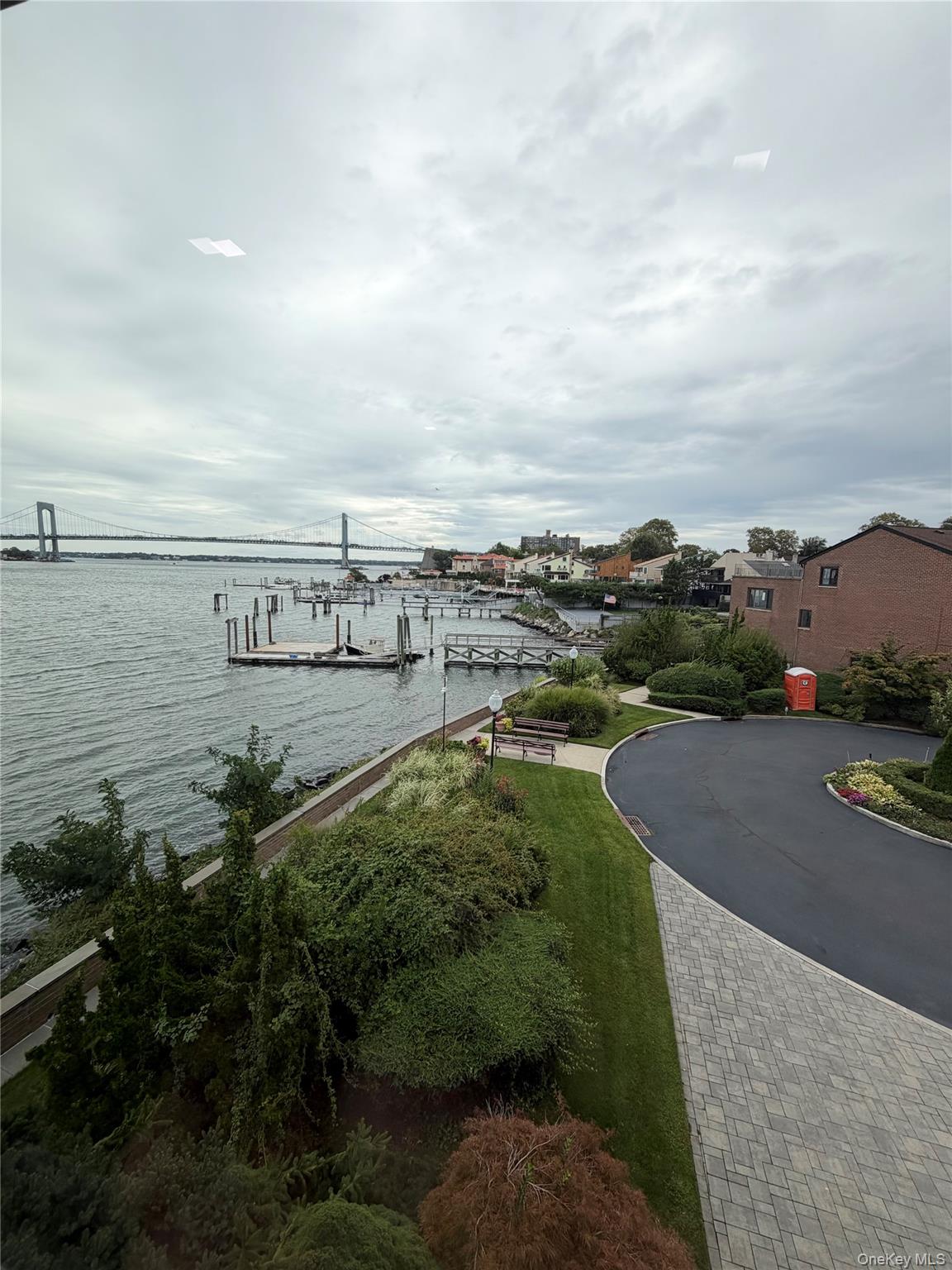 15419 Riverside Drive, Unit 24B photo 24