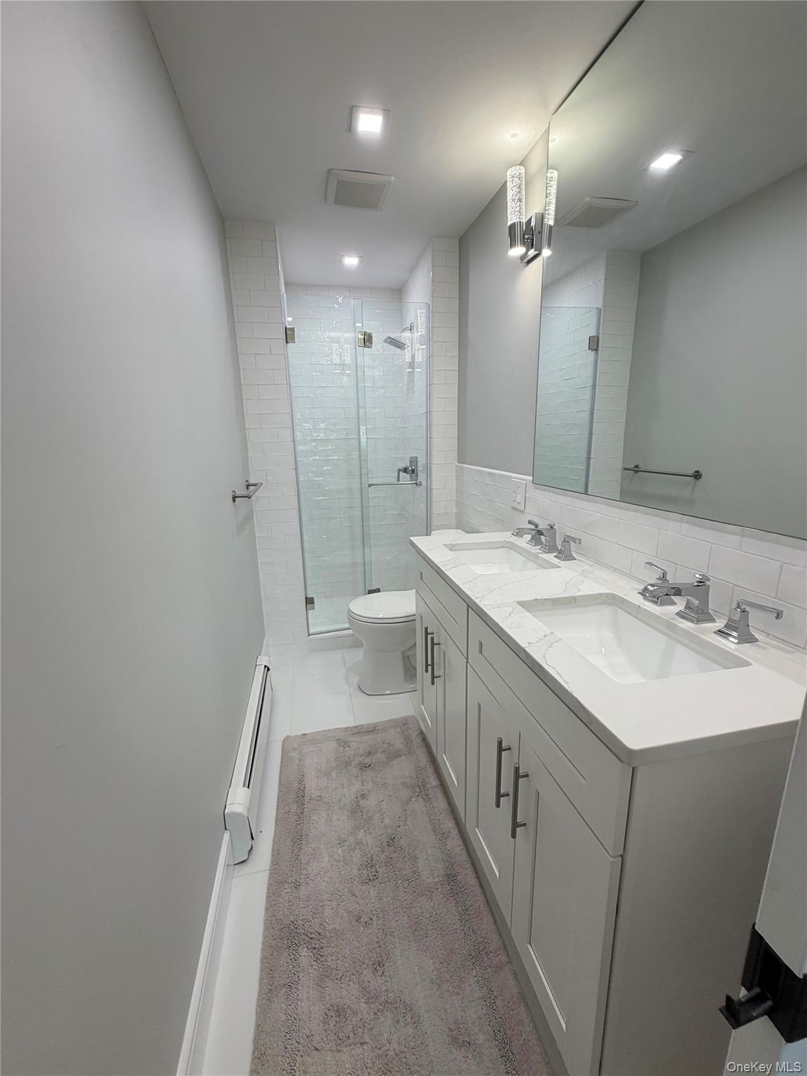 15419 Riverside Drive, Unit 24B photo 28