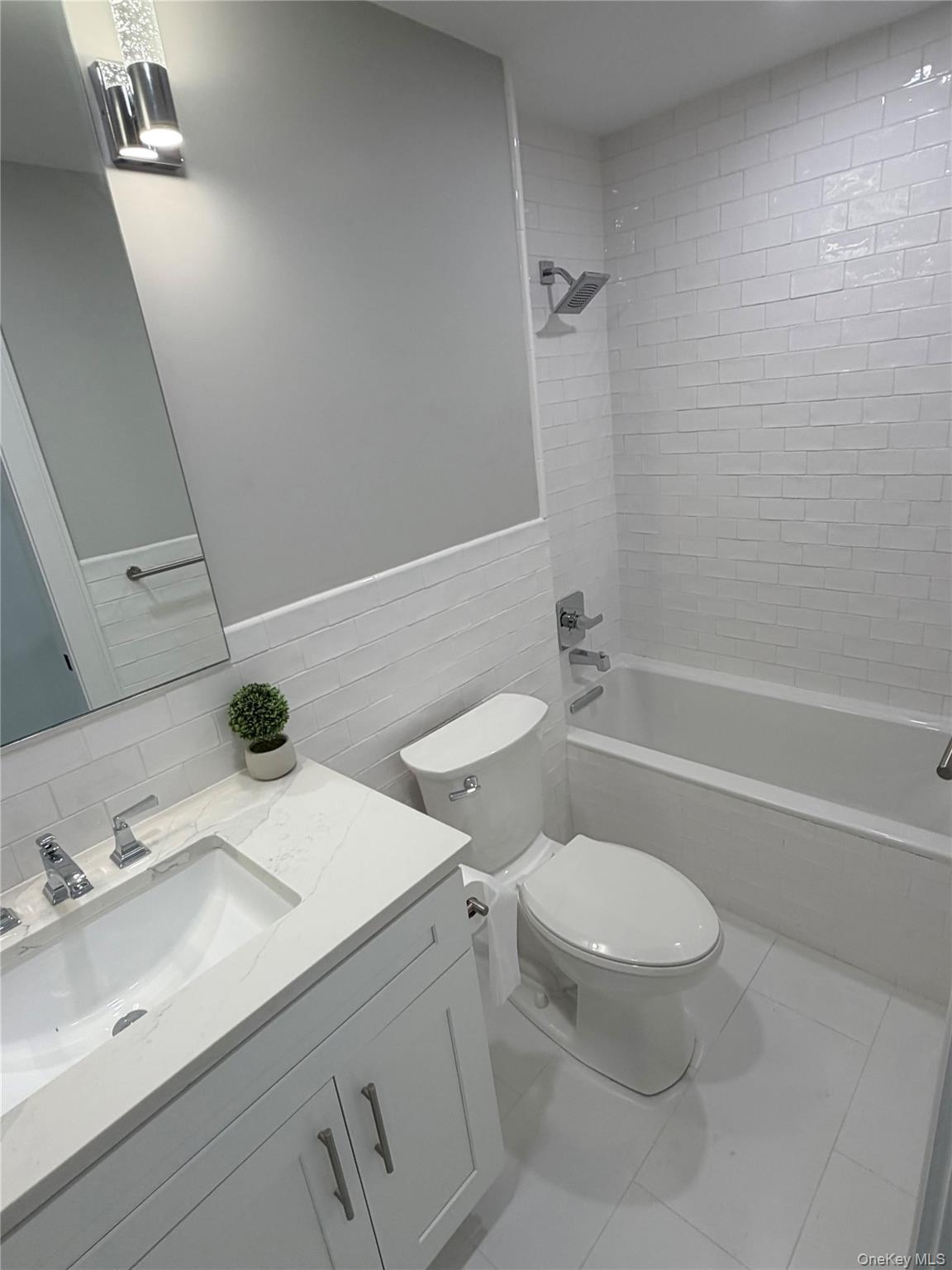 15419 Riverside Drive, Unit 24B photo 17