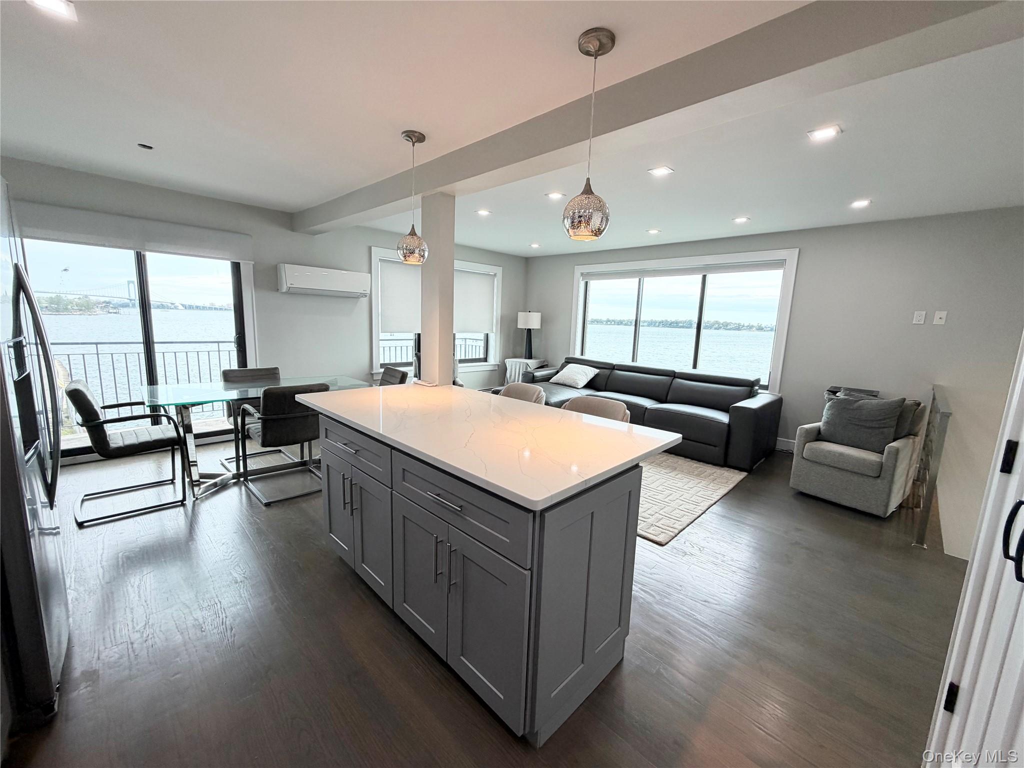 15419 Riverside Drive, Unit 24B photo 9