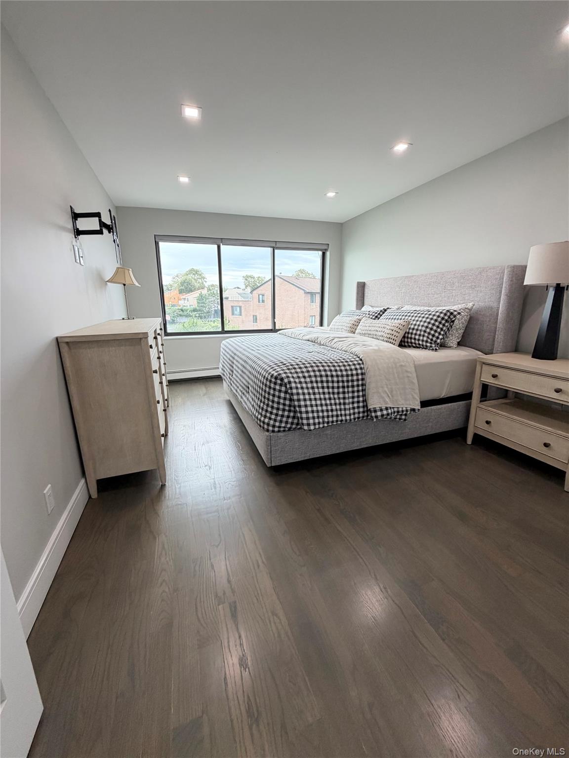 15419 Riverside Drive, Unit 24B photo 25