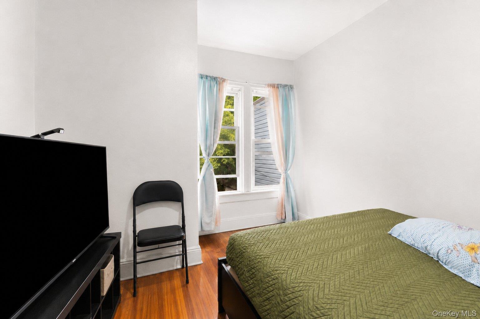 86-19 79th Street – For Sale photo 14