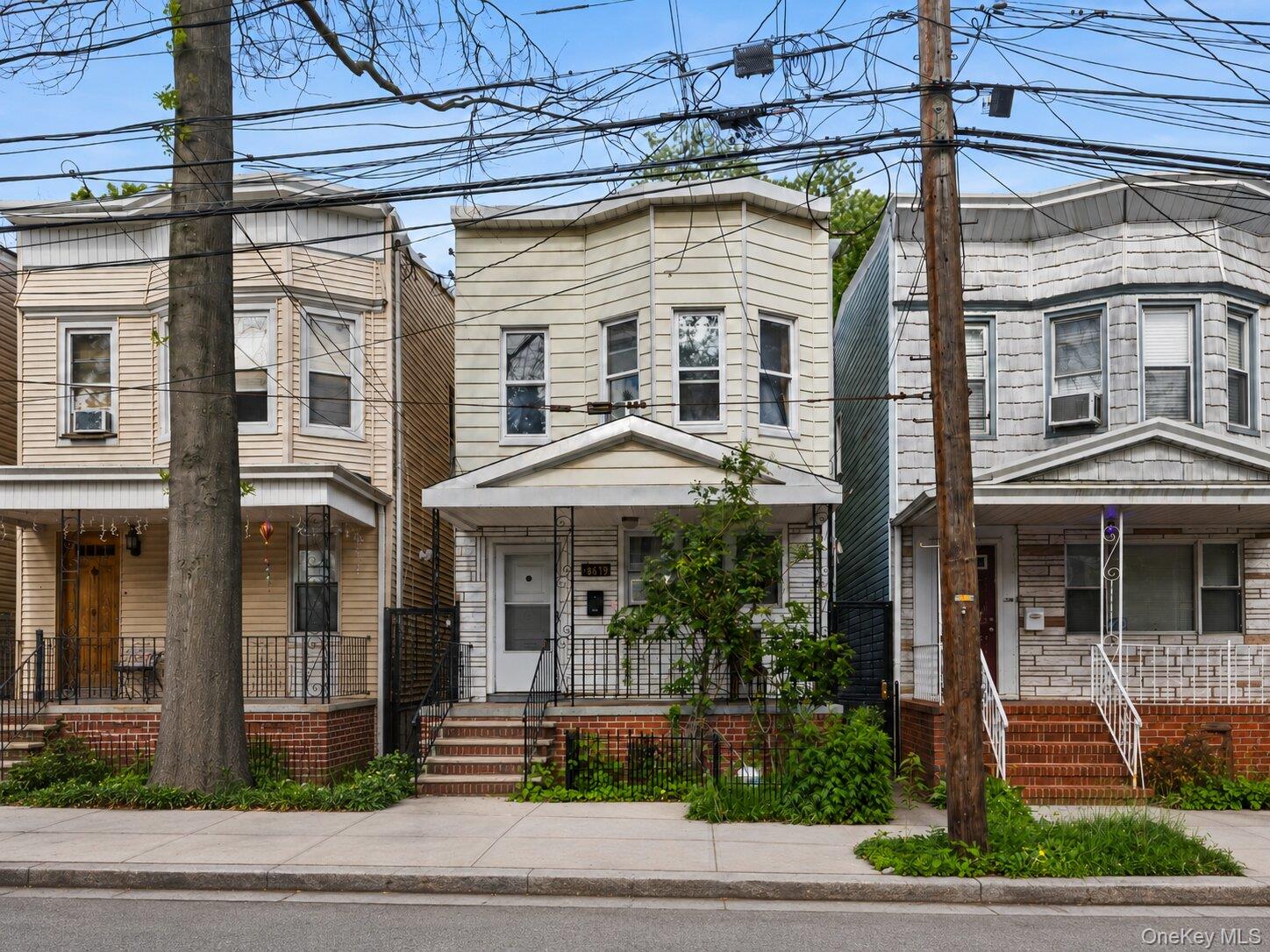 86-19 79th Street – For Sale photo 3