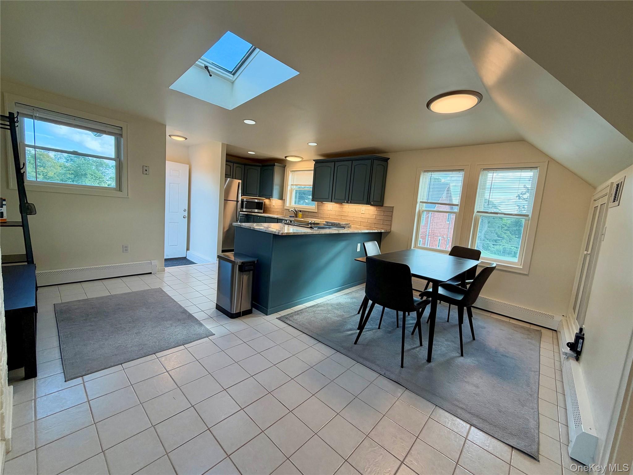 9 Lafayette Street, Unit 2 photo 2