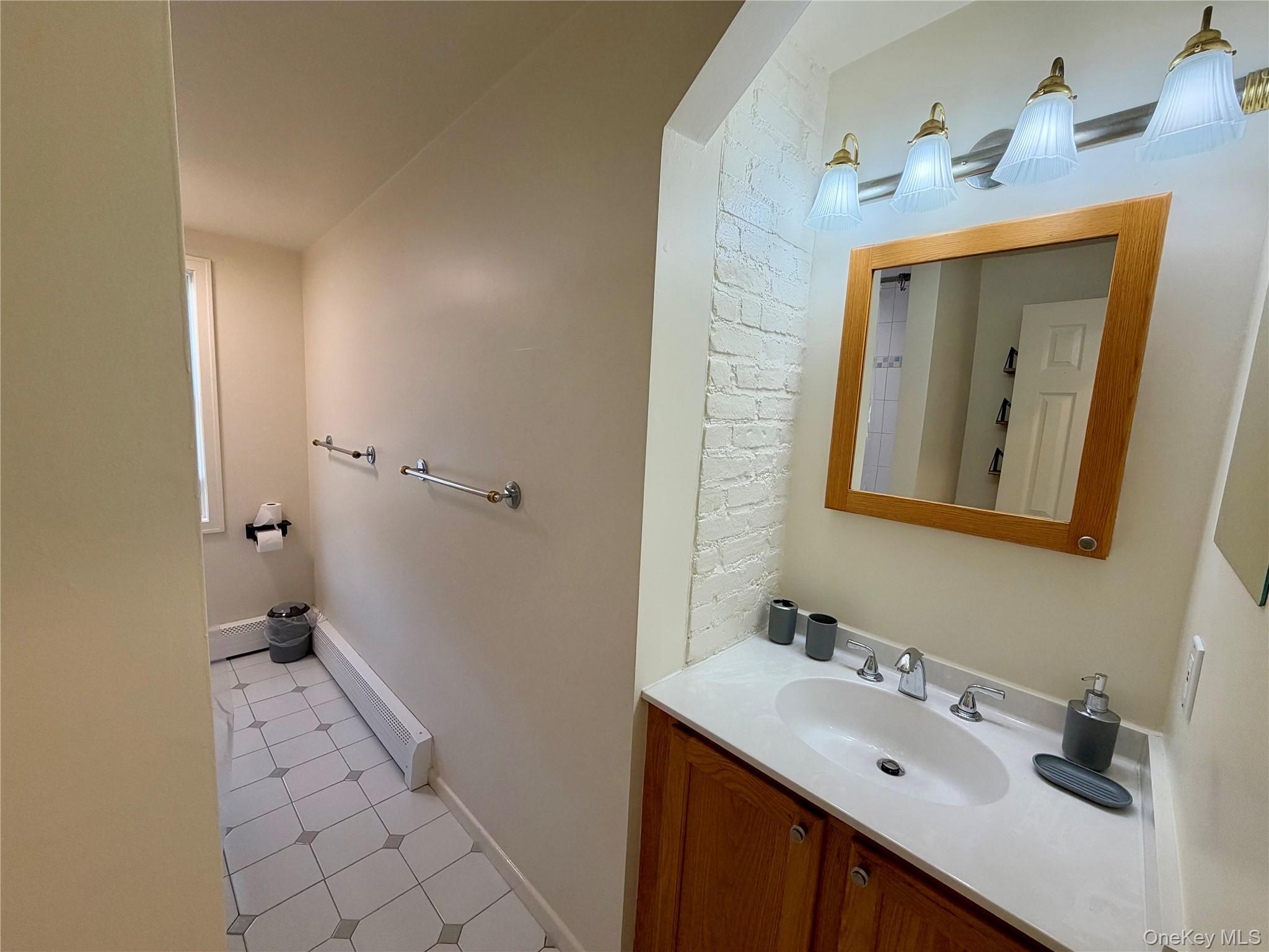 9 Lafayette Street, Unit 2 photo 8