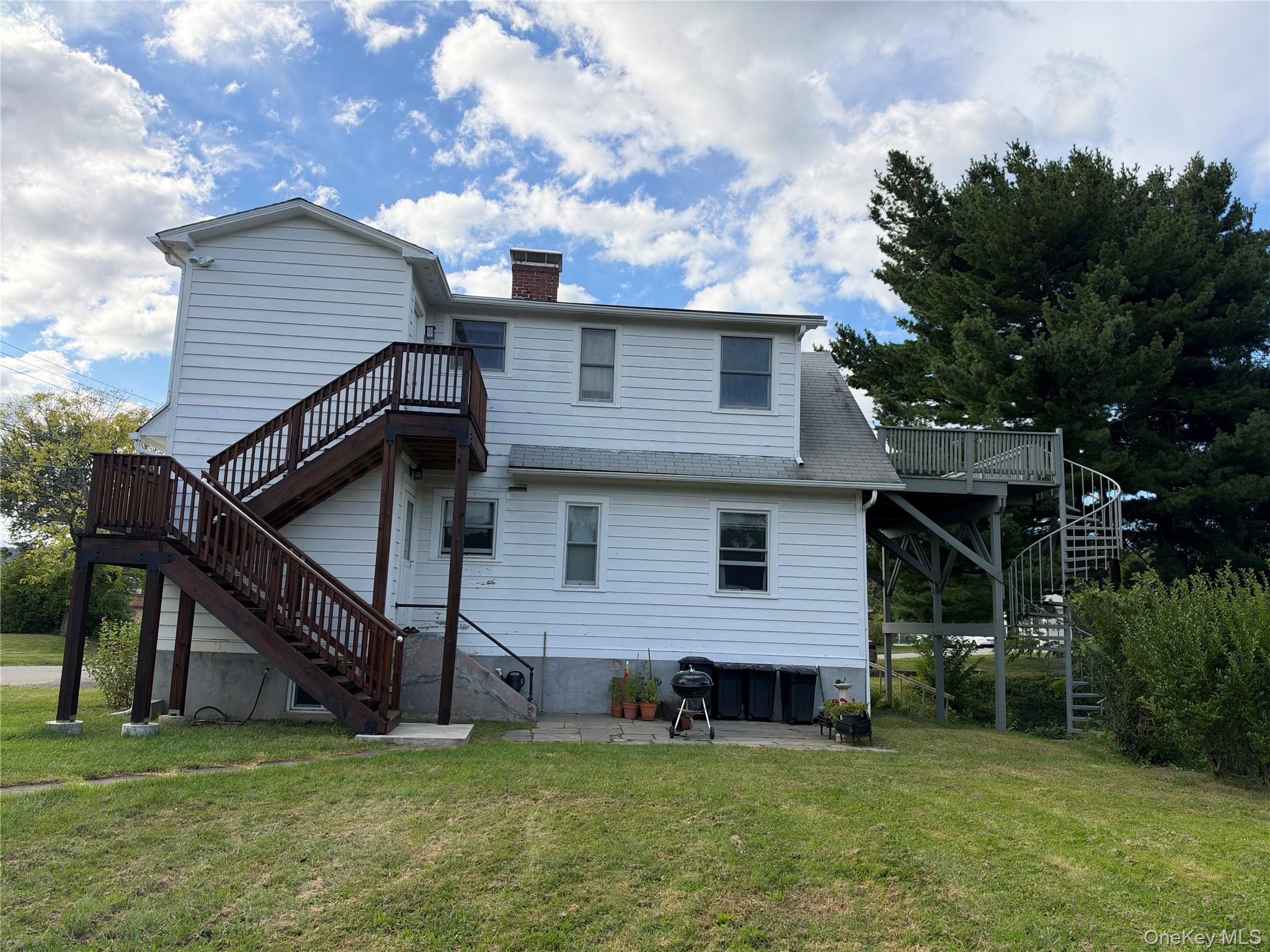 9 Lafayette Street, Unit 2 photo 14