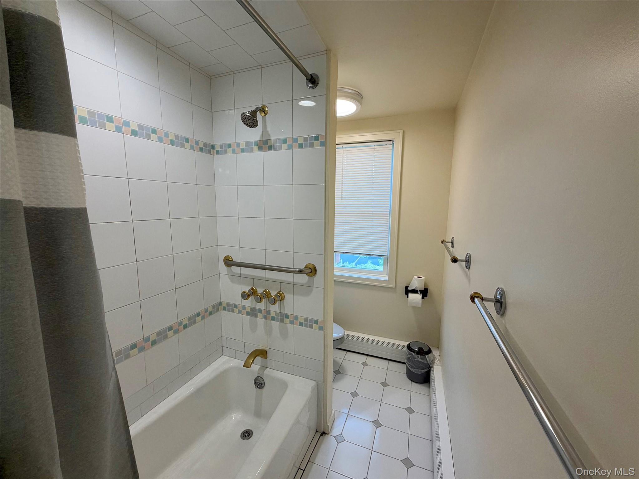 9 Lafayette Street, Unit 2 photo 9