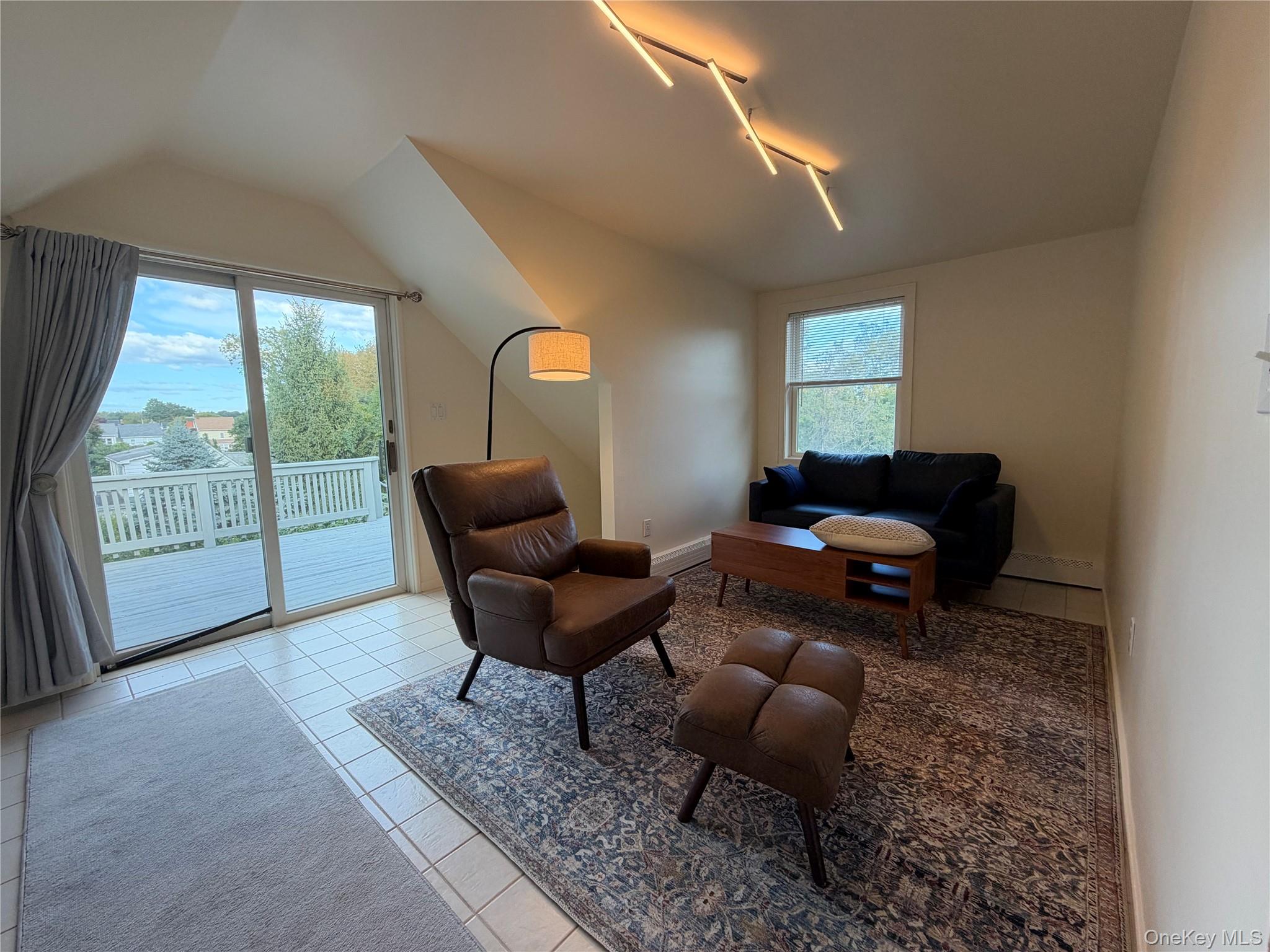 9 Lafayette Street, Unit 2 photo 11