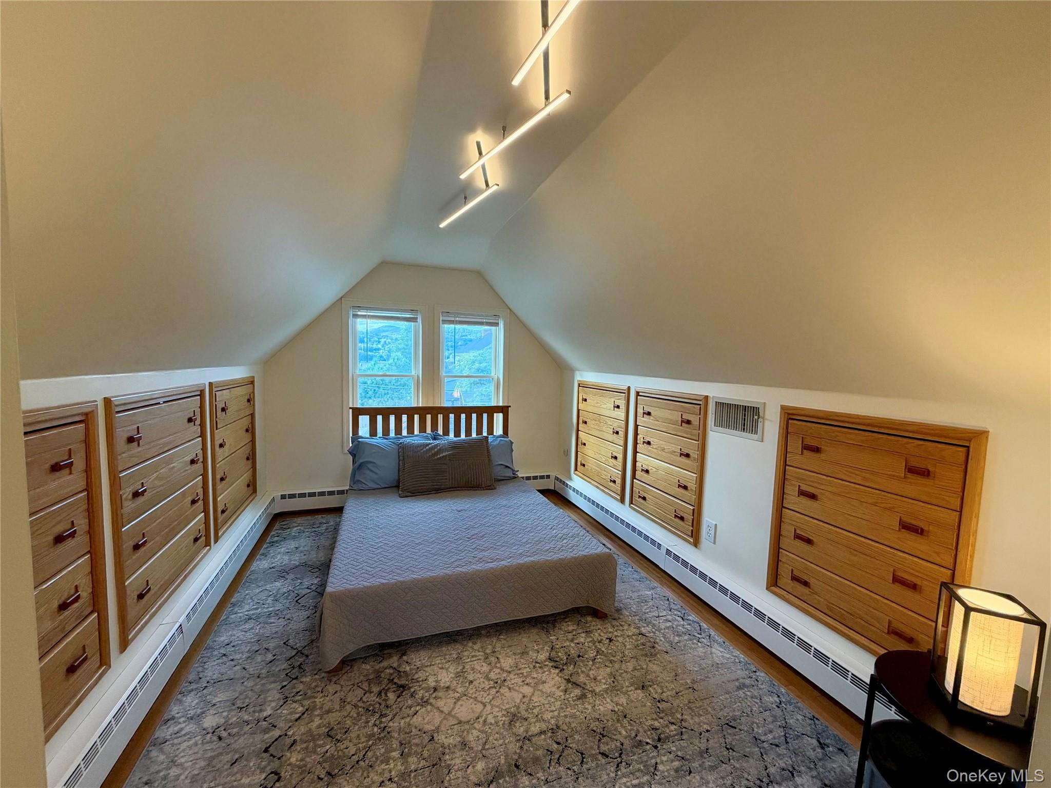 9 Lafayette Street, Unit 2 photo 6