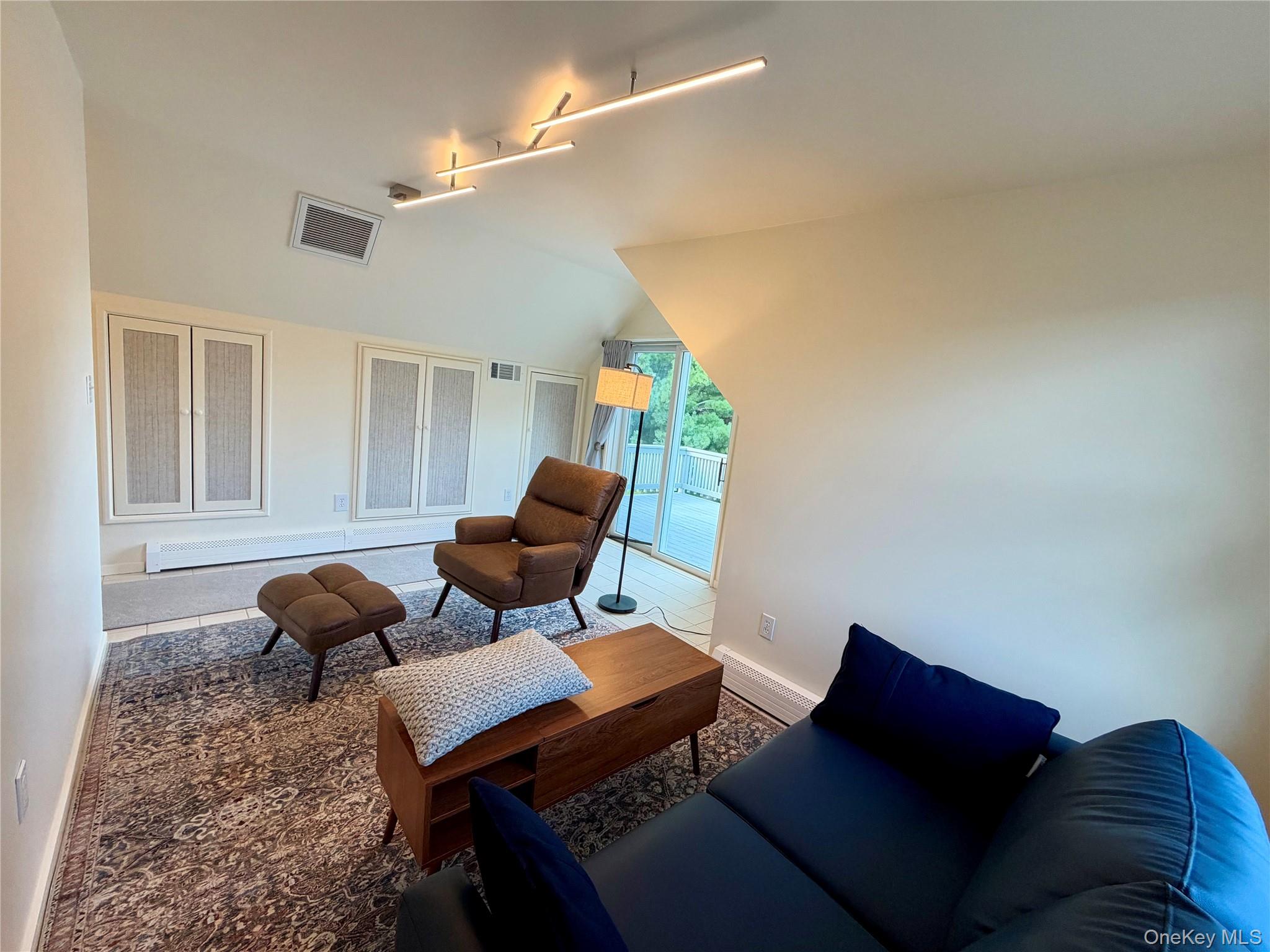 9 Lafayette Street, Unit 2 photo 12