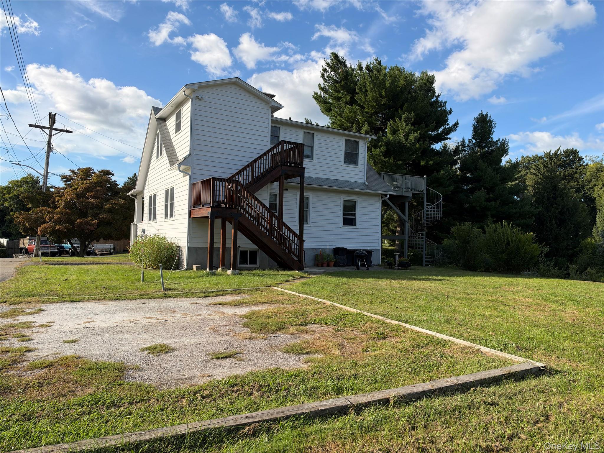 9 Lafayette Street, Unit 2 photo 15