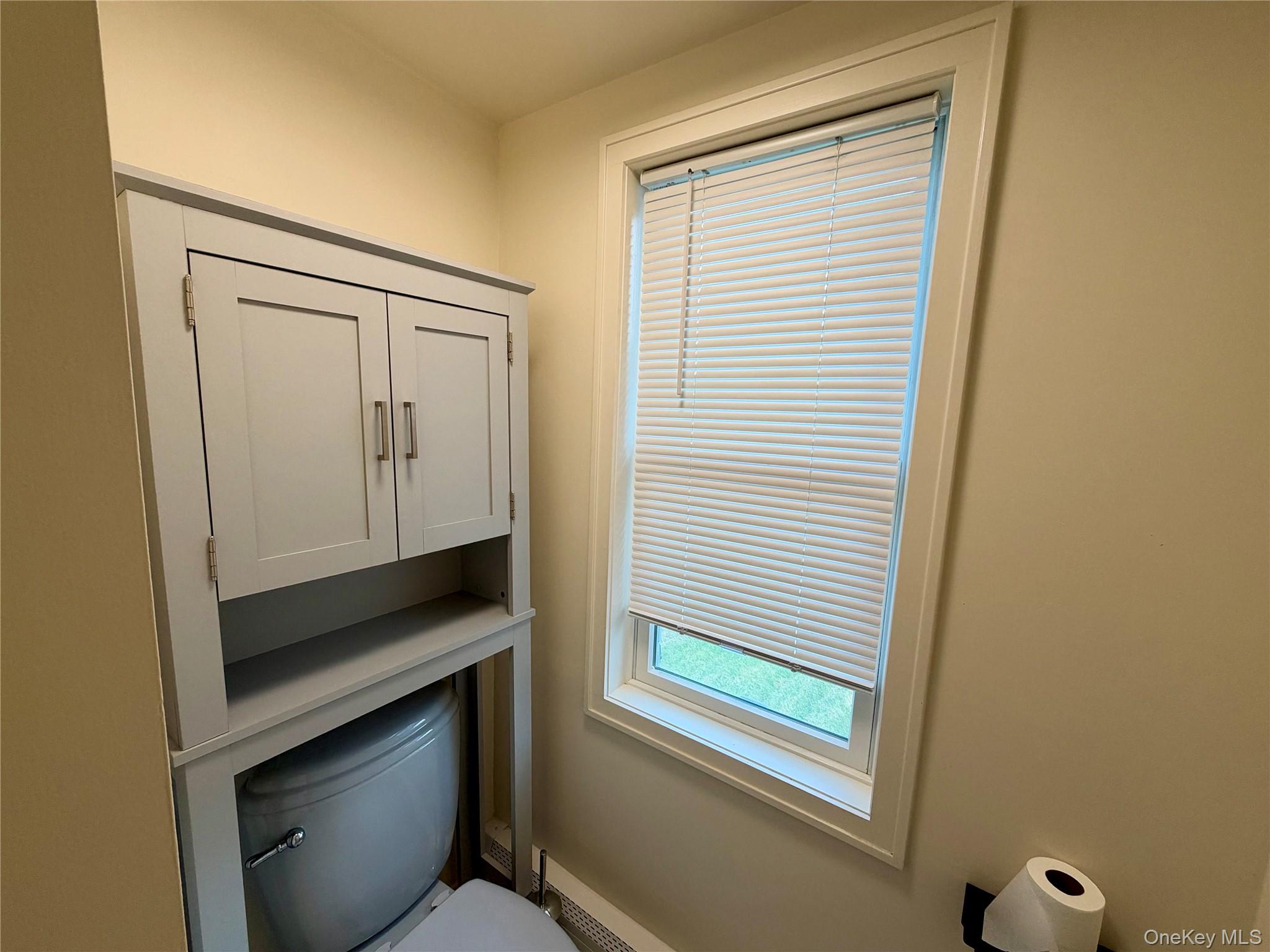 9 Lafayette Street, Unit 2 photo 10