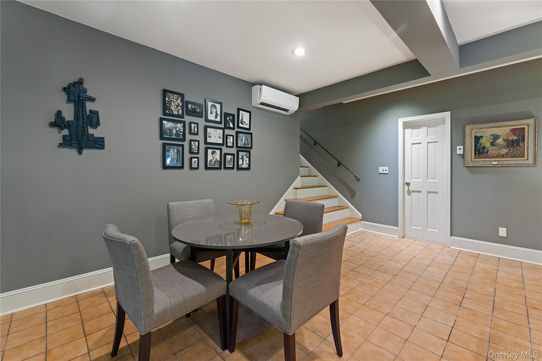 7 Giglio Court – For Sale photo 15