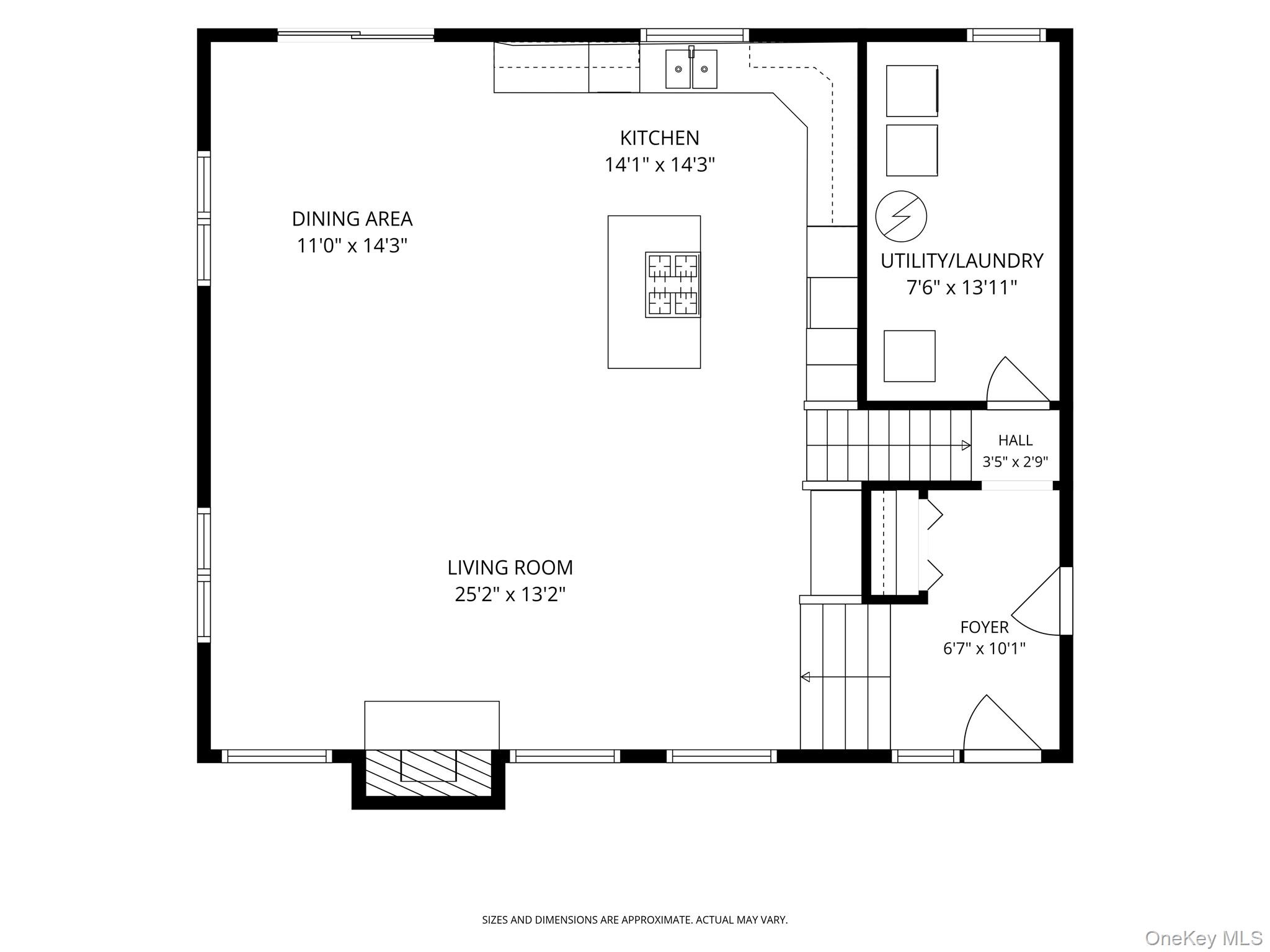 7 Giglio Court – For Sale photo 25