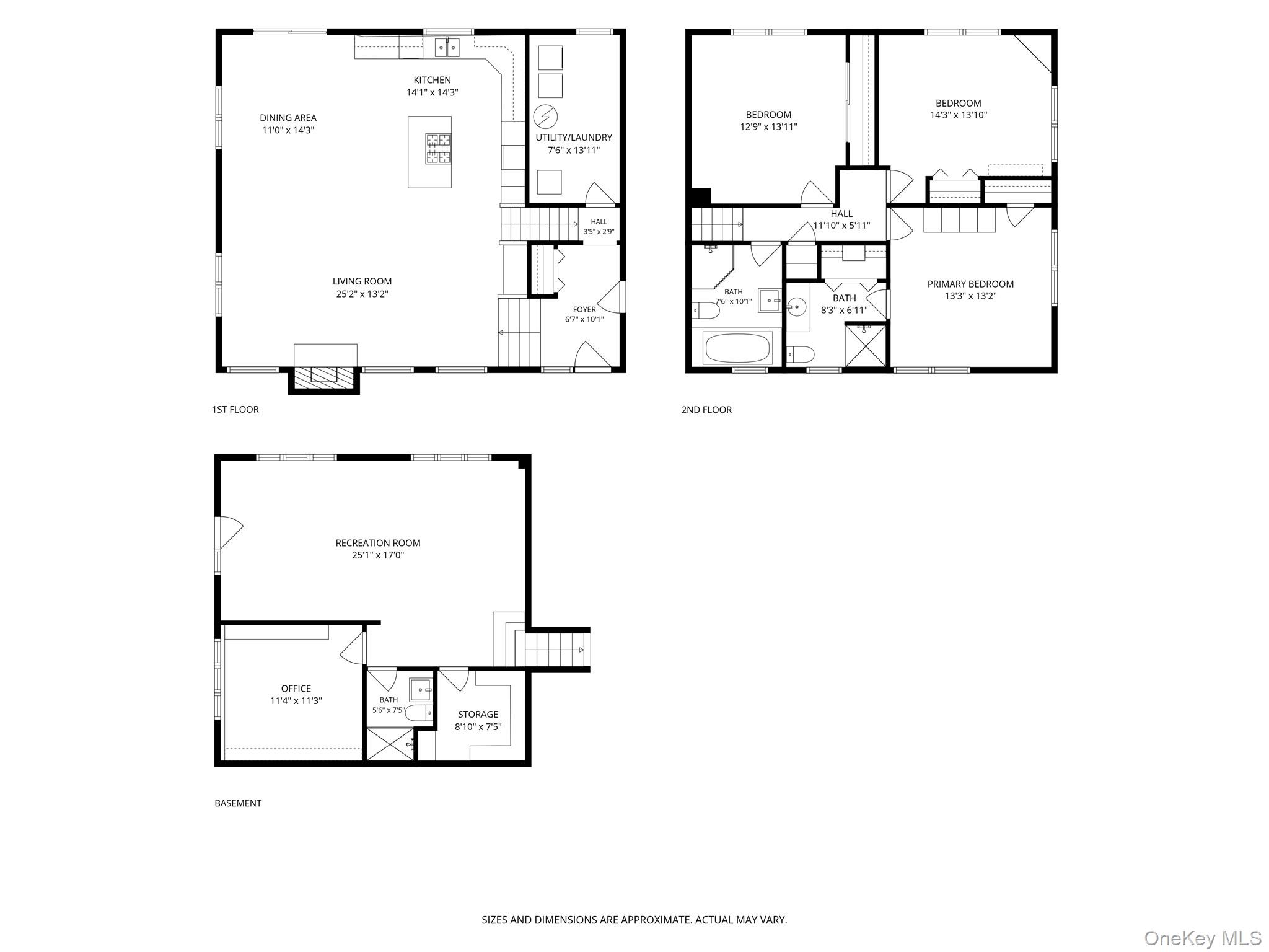 7 Giglio Court – For Sale photo 28