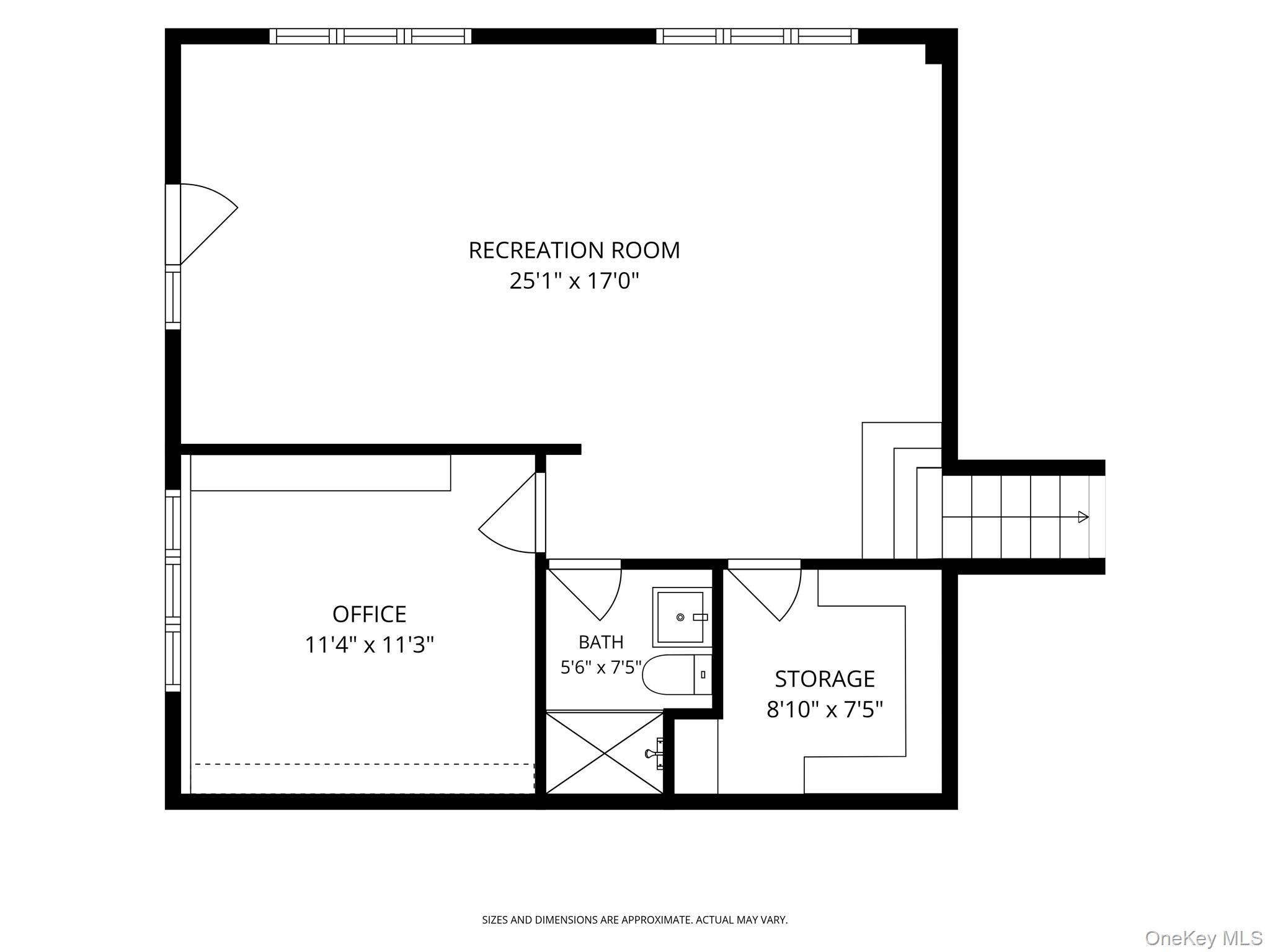 7 Giglio Court – For Sale photo 27