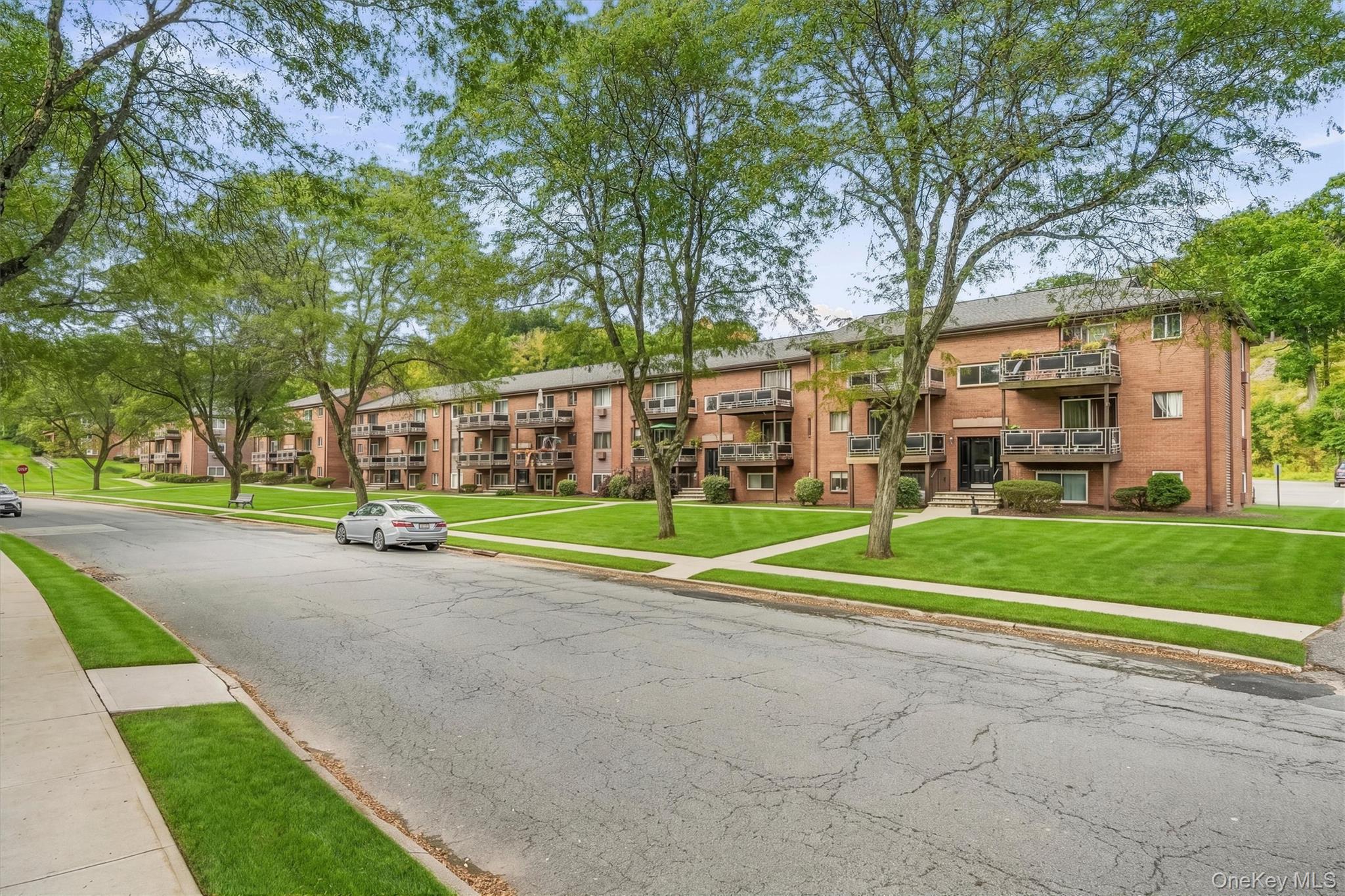 26 Tanager Road, Unit 2601 photo 10