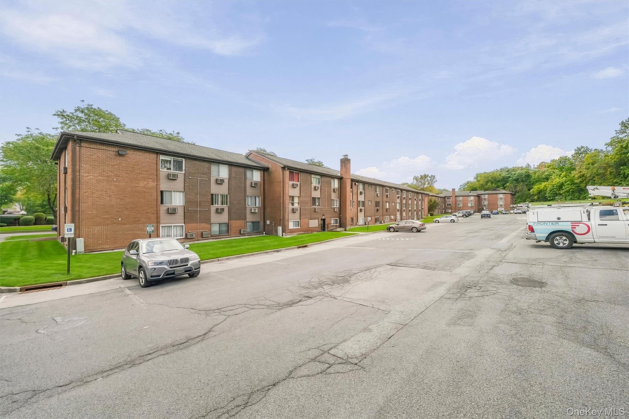 26 Tanager Road, Unit 2601 photo 11