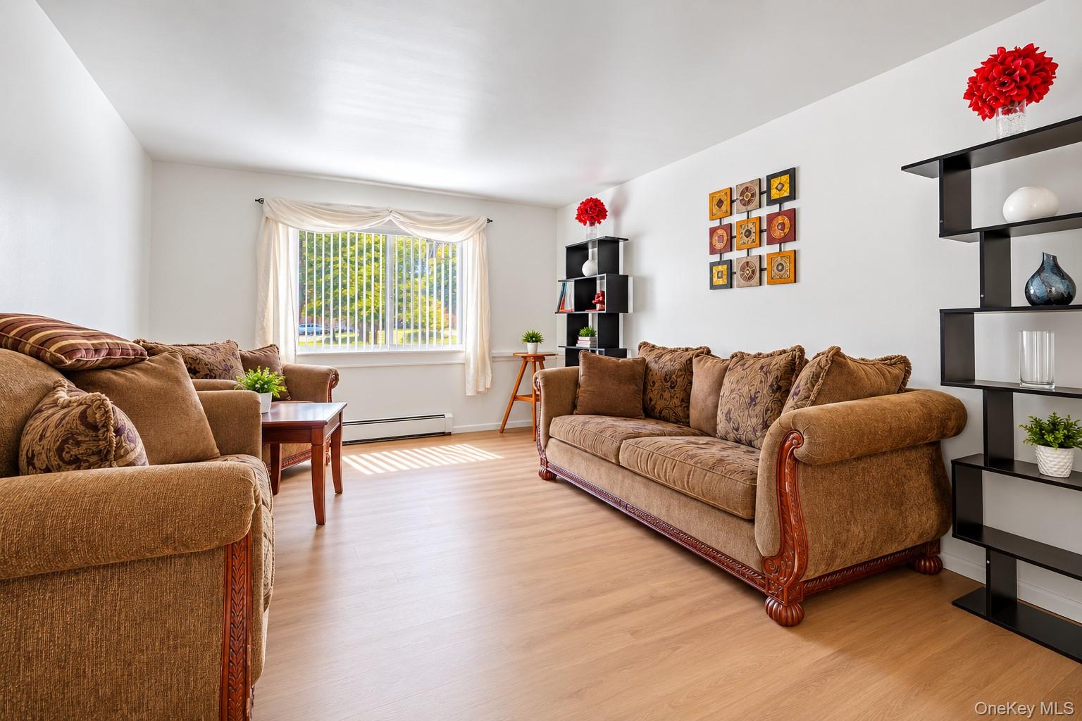 26 Tanager Road, Unit 2601 photo 3