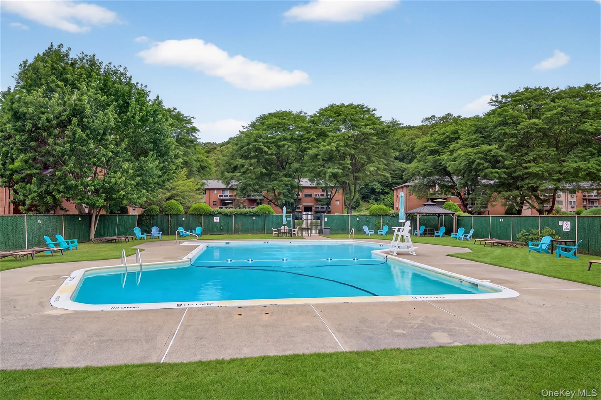 26 Tanager Road, Unit 2601 photo 15