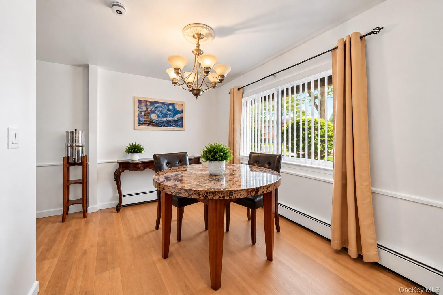 26 Tanager Road, Unit 2601 photo 5