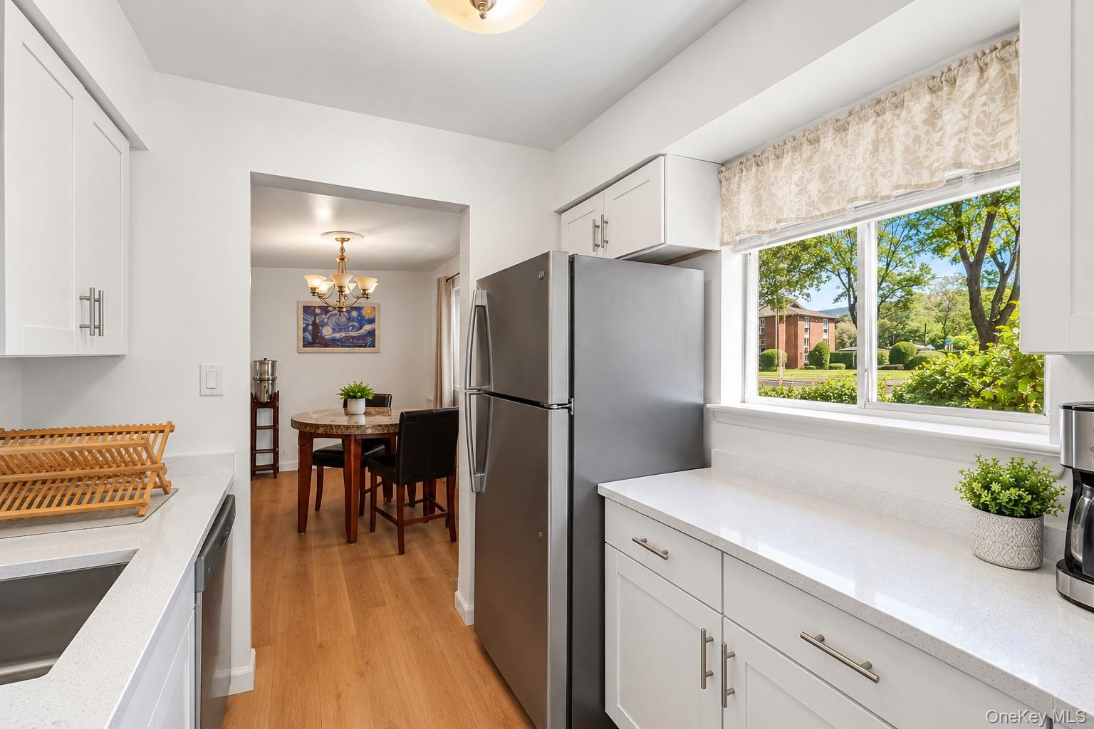 26 Tanager Road, Unit 2601 photo 2
