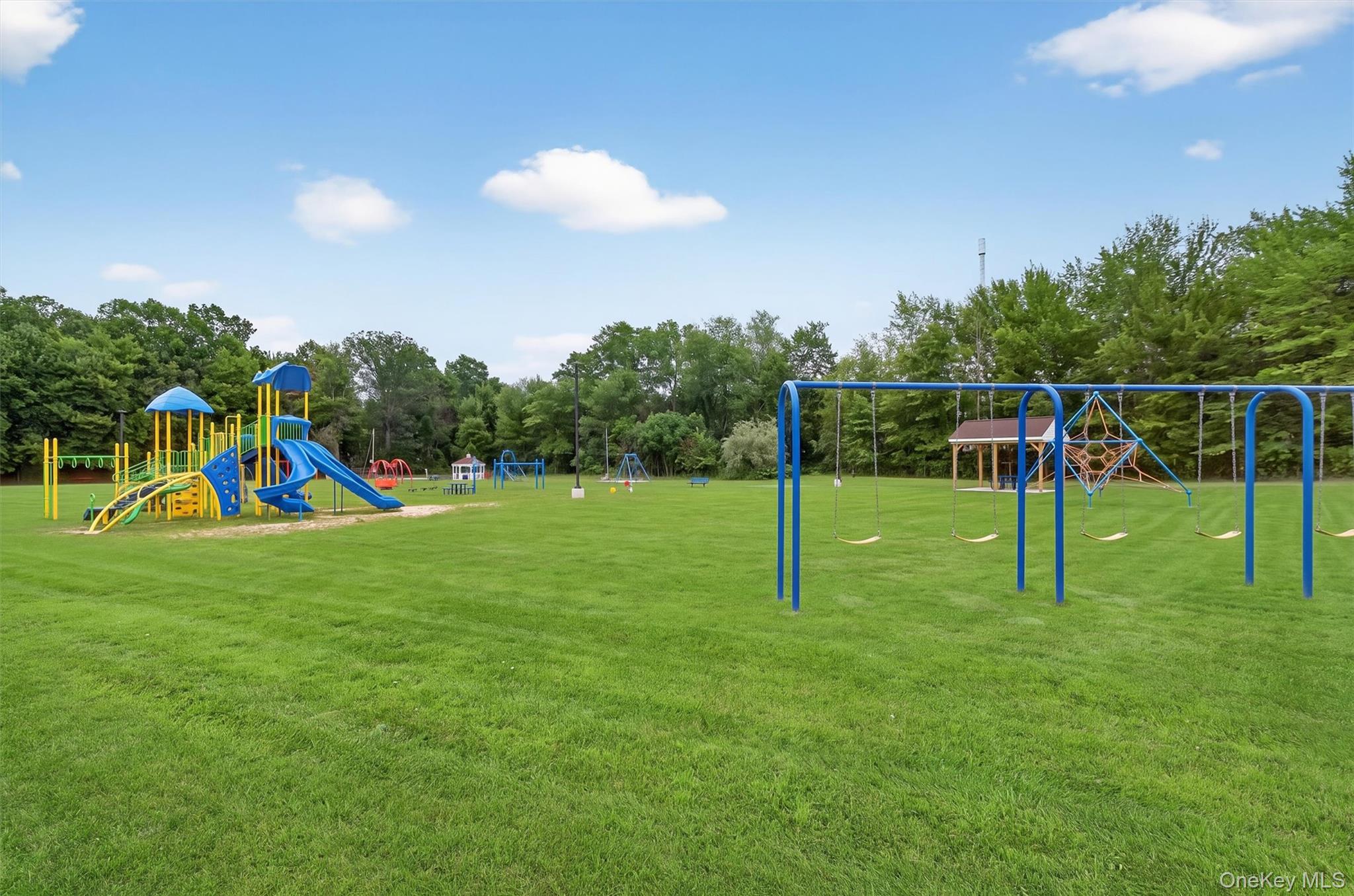 26 Tanager Road, Unit 2601 photo 13