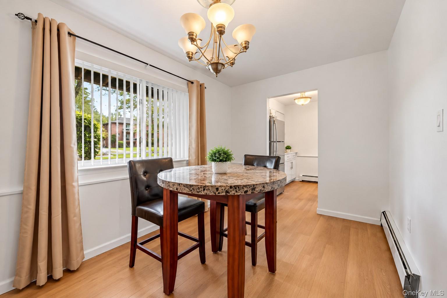 26 Tanager Road, Unit 2601 photo 4