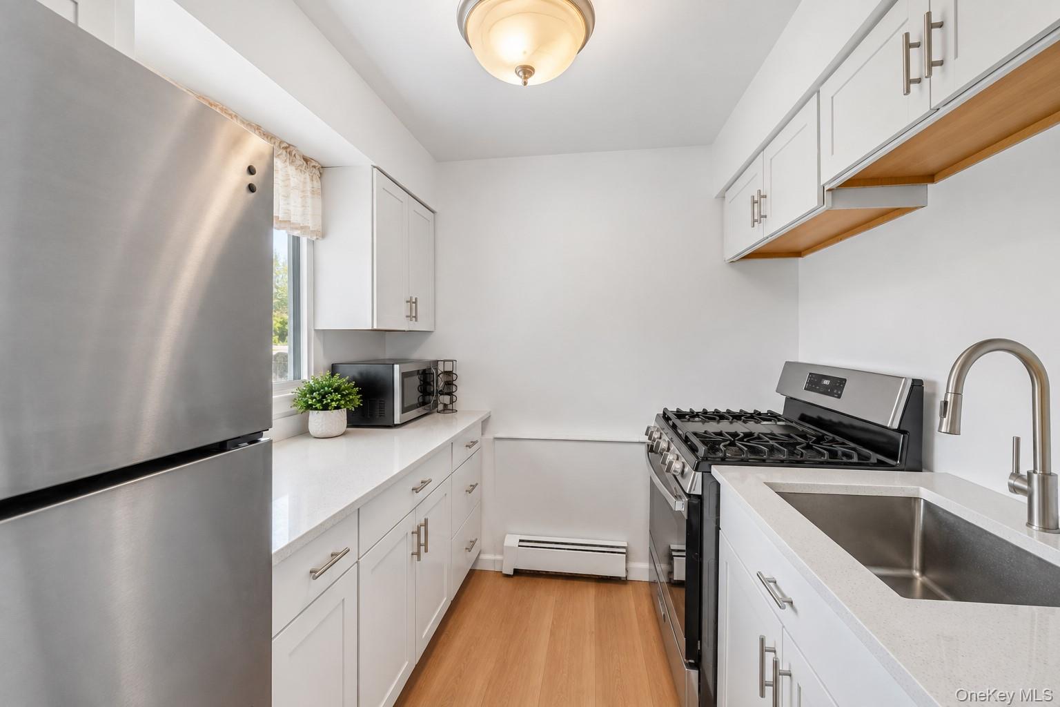 26 Tanager Road, Unit 2601 photo 6