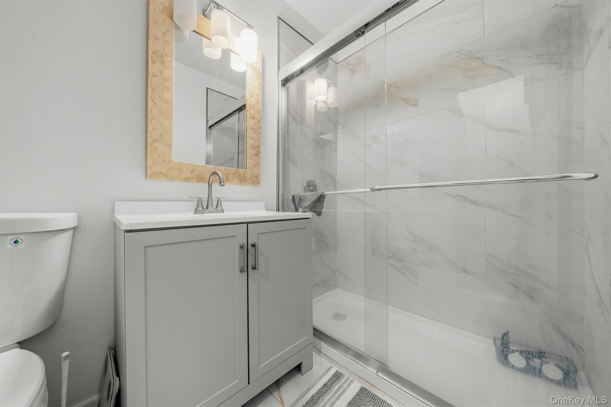 26 Tanager Road, Unit 2601 photo 8