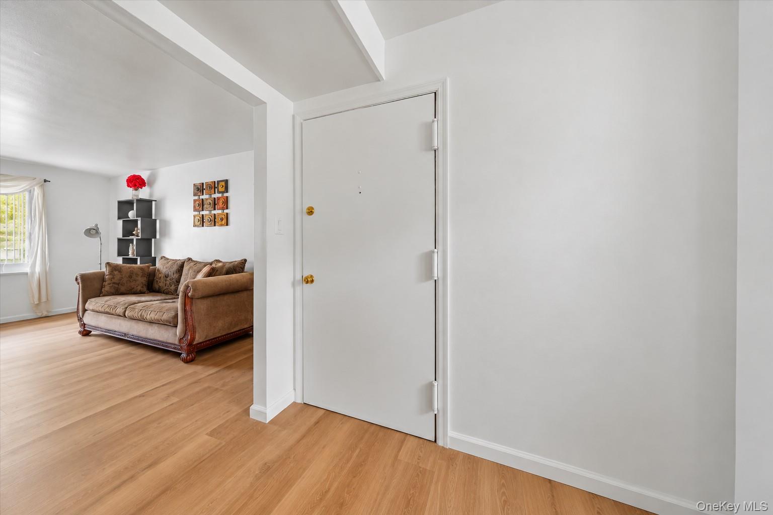 26 Tanager Road, Unit 2601 photo 9