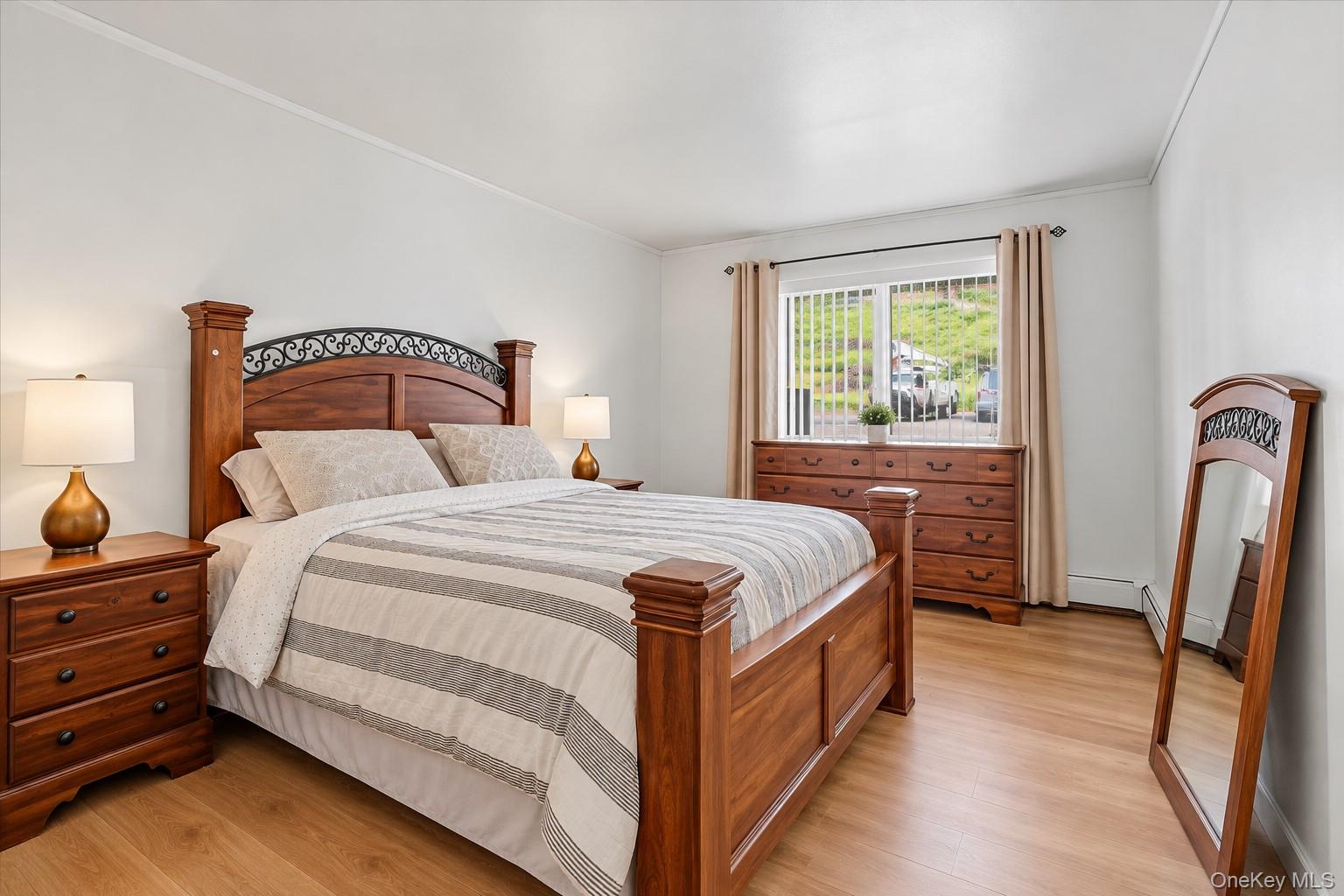 26 Tanager Road, Unit 2601 photo 7